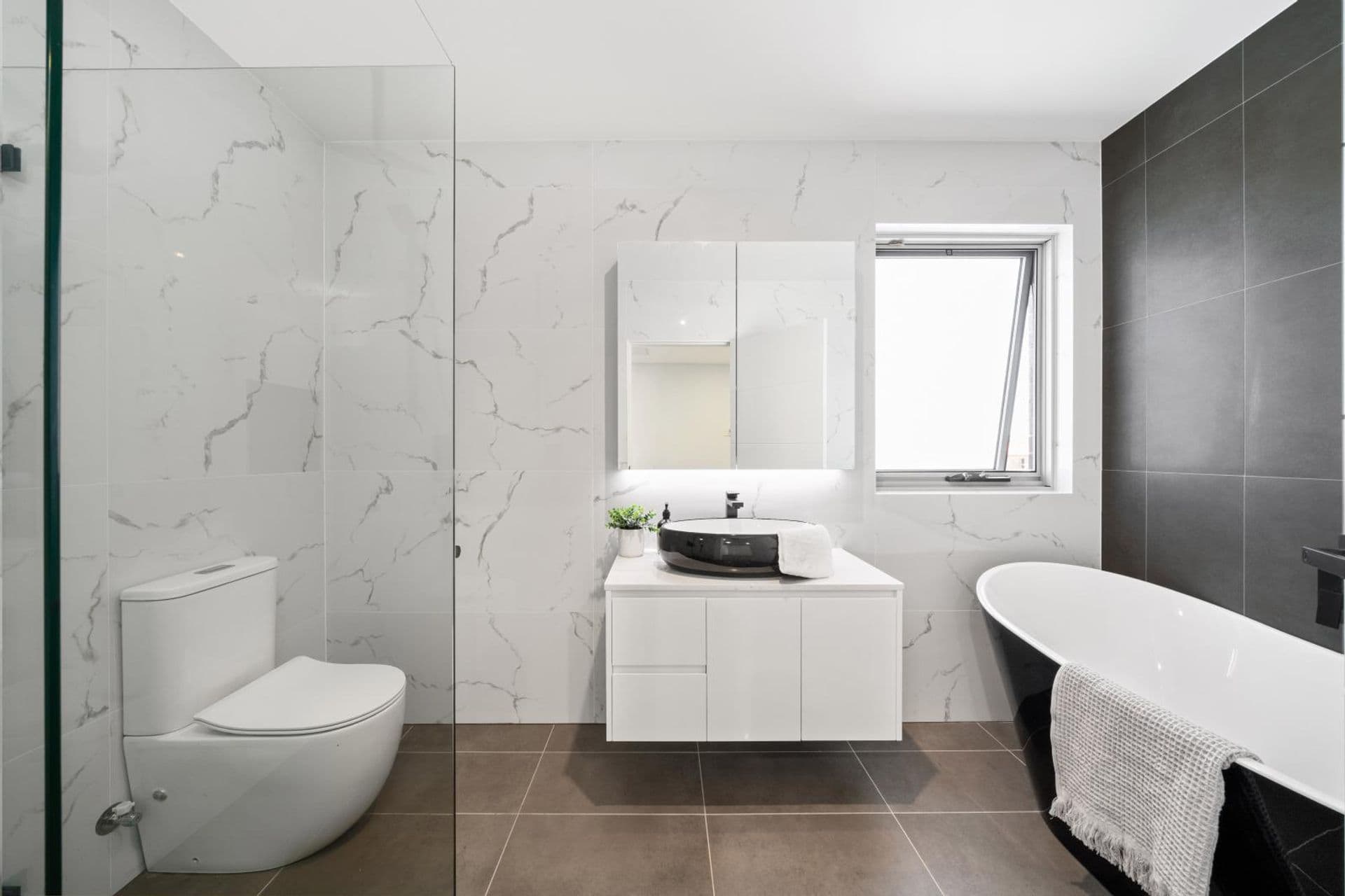 3/8-10 Revesby Place, Revesby, NSW, 2212, Padstow - Thumbnail 8