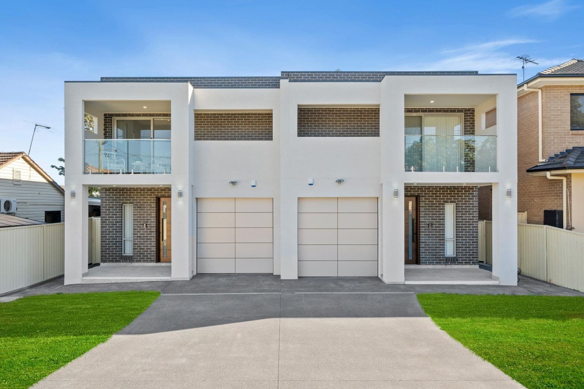 3/8-10 Revesby Place, Revesby, NSW, 2212, Padstow - Image 1