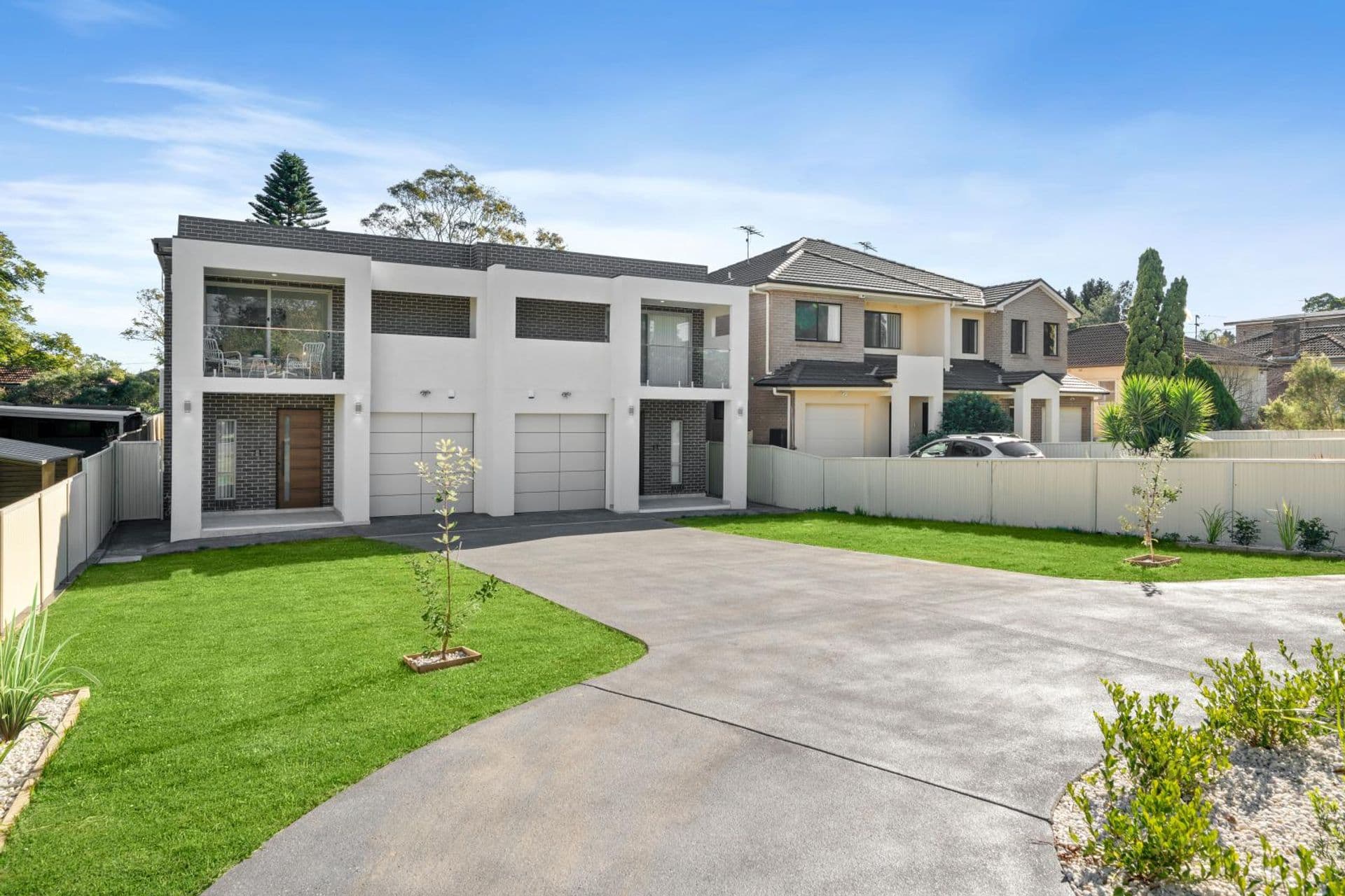 3/8-10 Revesby Place, Revesby, NSW, 2212, Padstow - Thumbnail 2