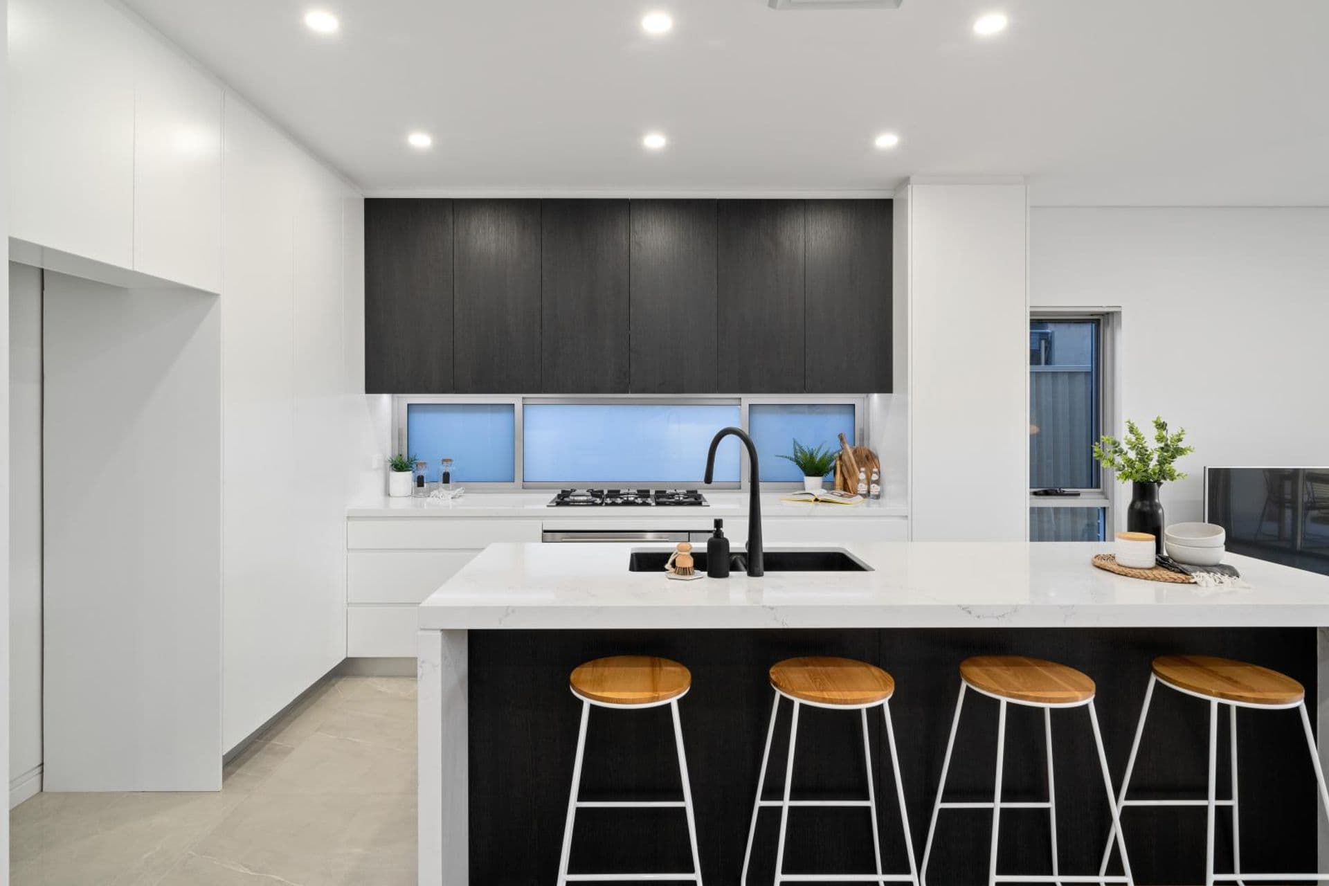 3/8-10 Revesby Place, Revesby, NSW, 2212, Padstow - Thumbnail 4