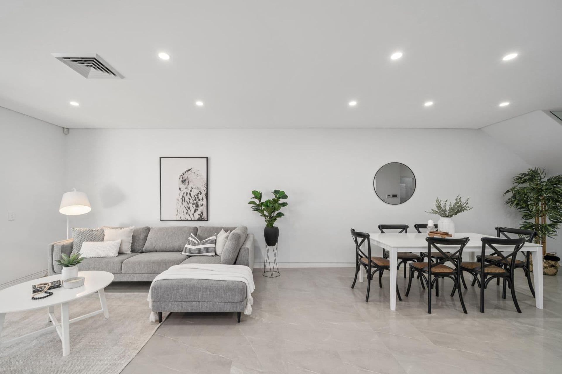 3/8-10 Revesby Place, Revesby, NSW, 2212, Padstow - Thumbnail 5