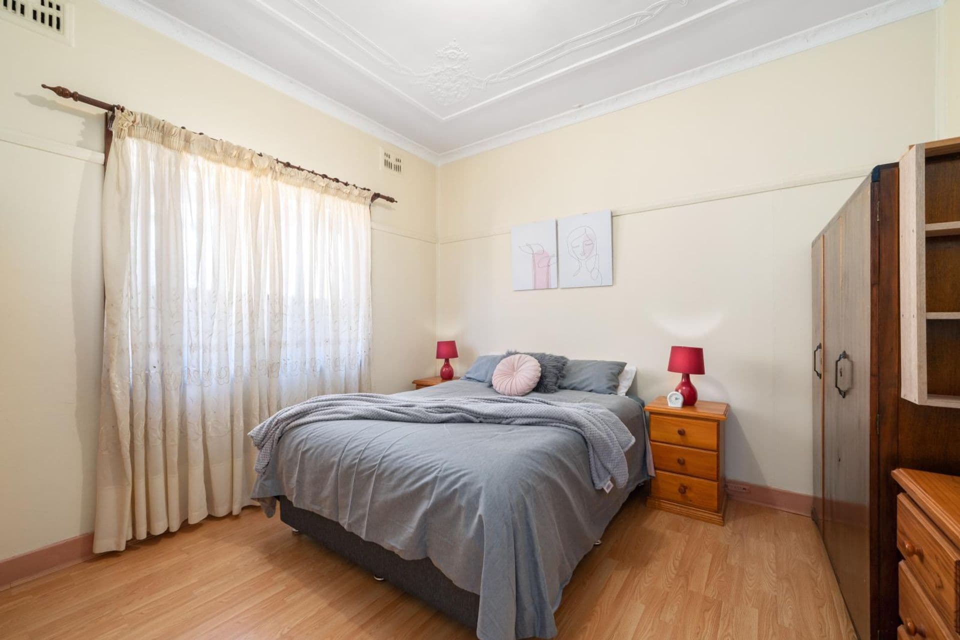 3/8-10 Revesby Place, Revesby, NSW, 2212, Wiley Park - Thumbnail 2