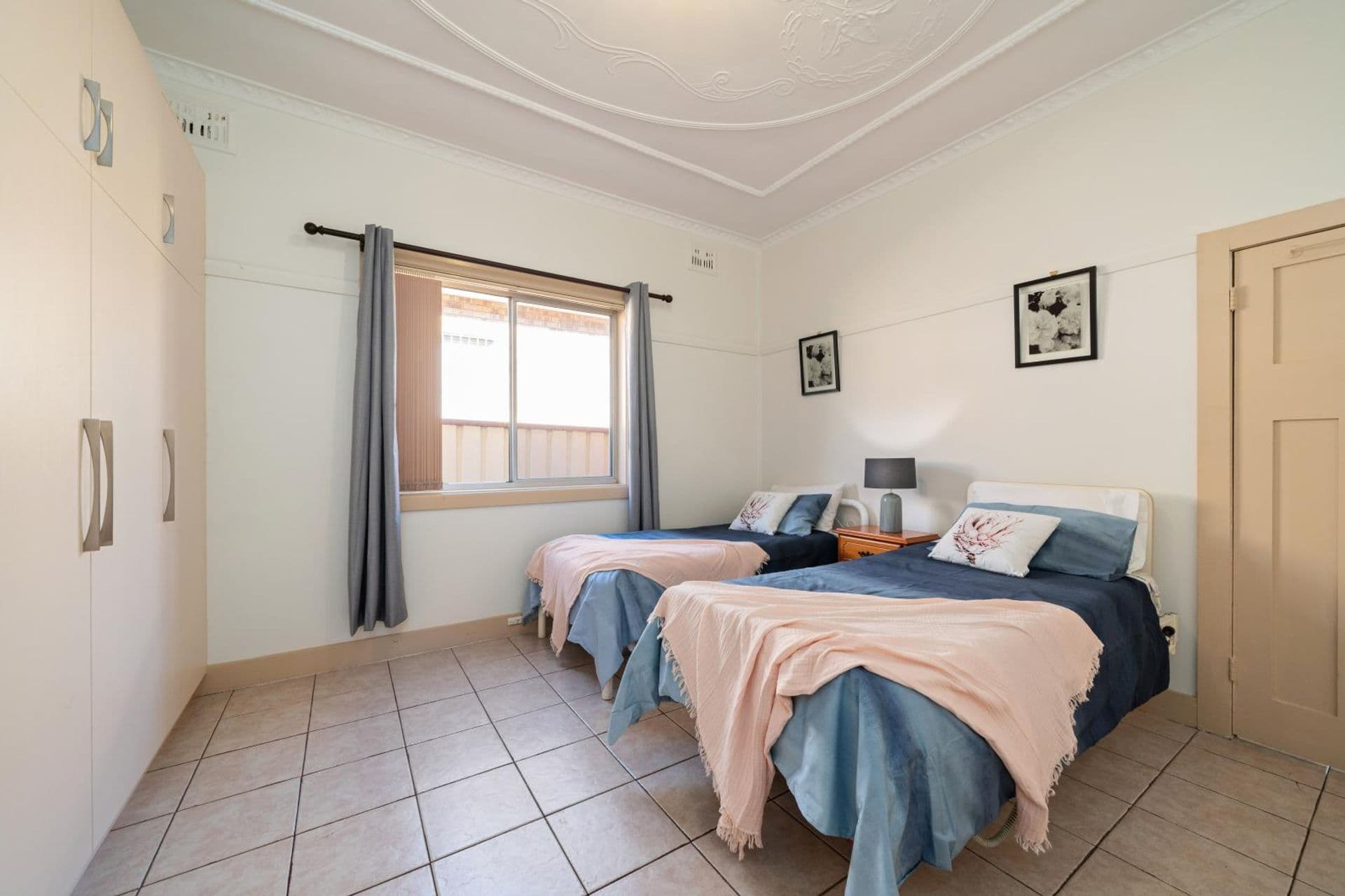 3/8-10 Revesby Place, Revesby, NSW, 2212, Wiley Park - Thumbnail 4