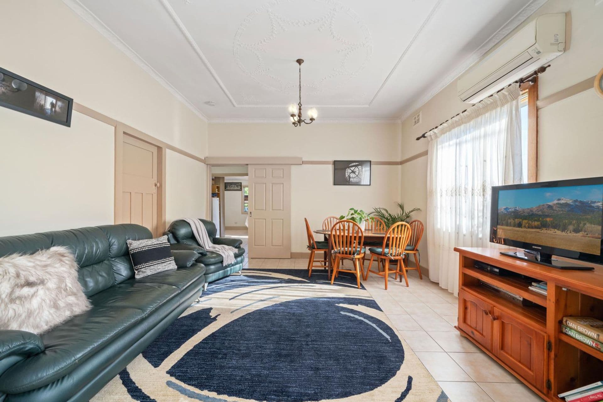 3/8-10 Revesby Place, Revesby, NSW, 2212, Wiley Park - Thumbnail 5