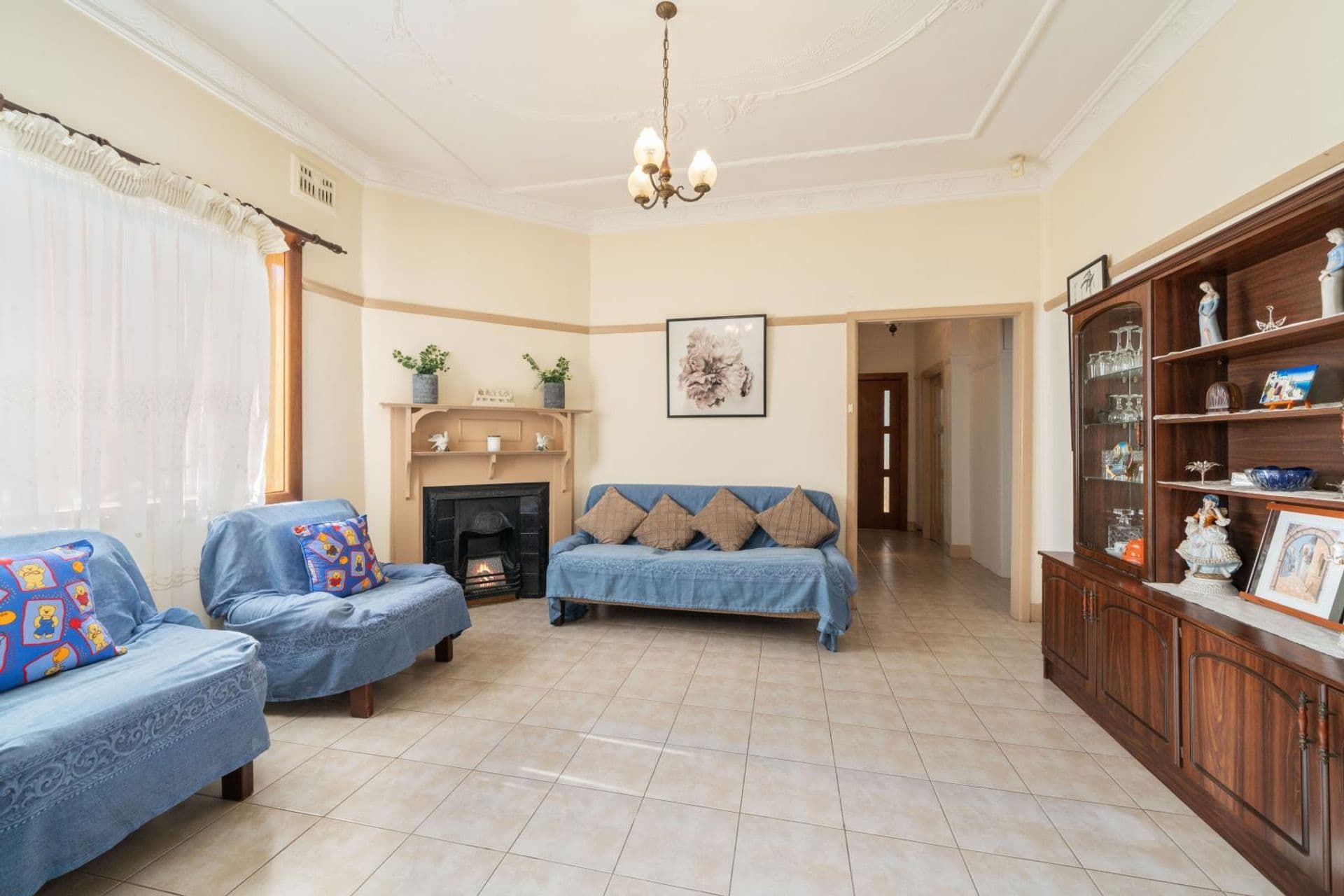 3/8-10 Revesby Place, Revesby, NSW, 2212, Wiley Park - Thumbnail 6