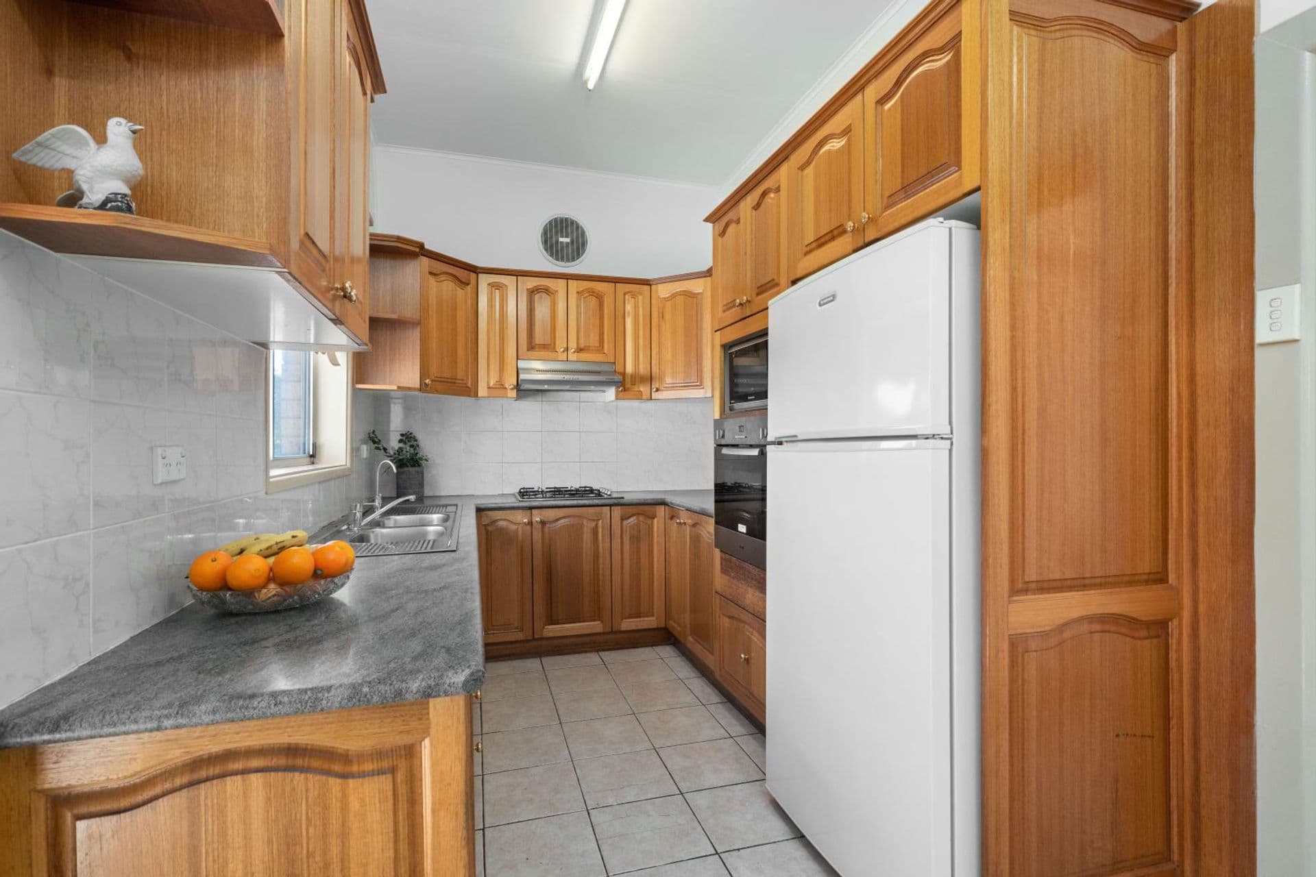 3/8-10 Revesby Place, Revesby, NSW, 2212, Wiley Park - Thumbnail 7