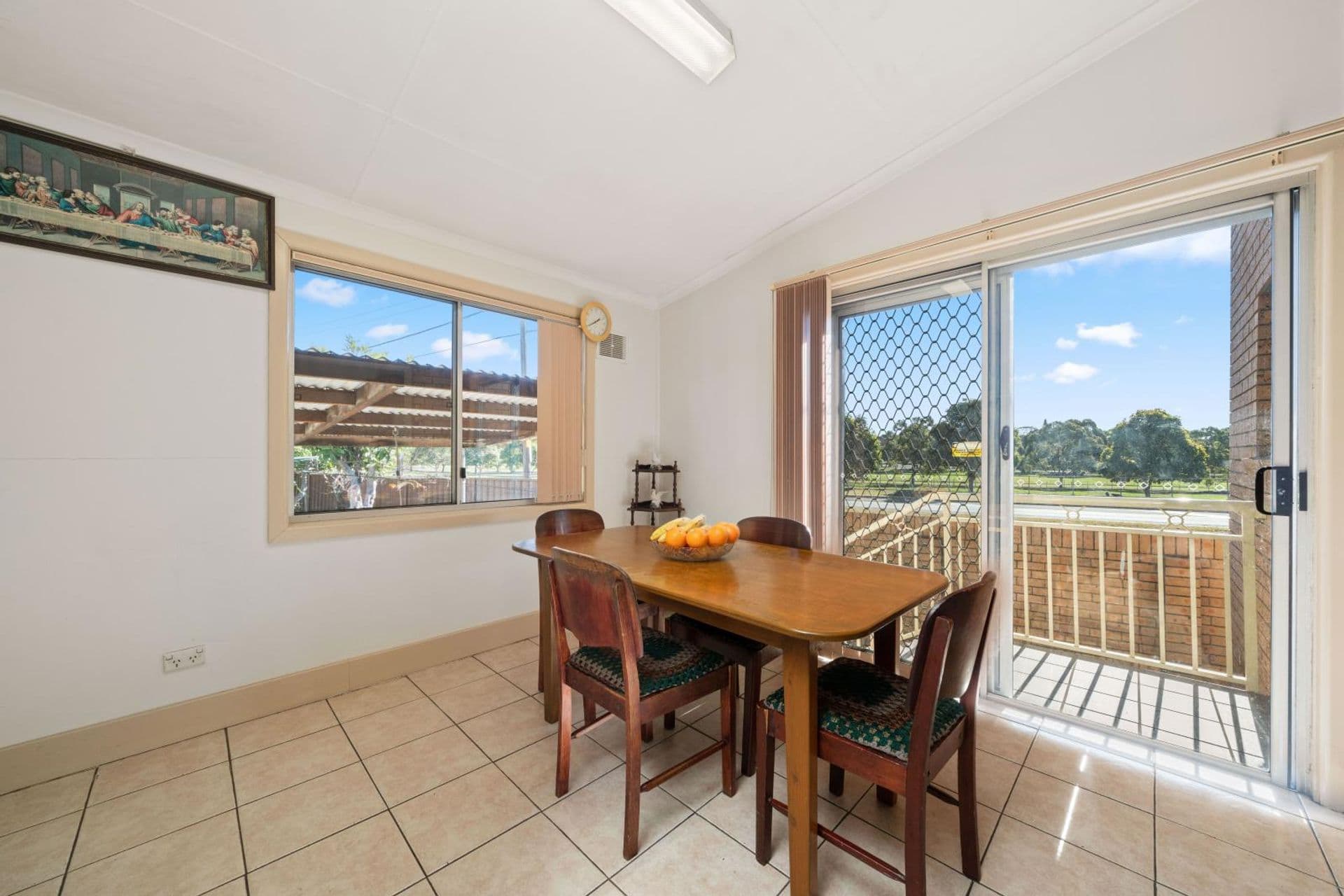 3/8-10 Revesby Place, Revesby, NSW, 2212, Wiley Park - Thumbnail 8