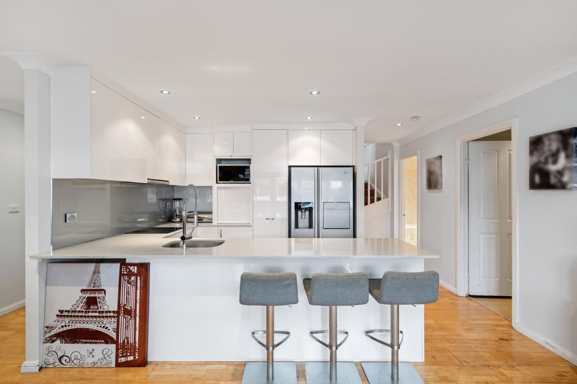 3/77 Hydrae Street, Revesby, NSW, 2212, Revesby - Thumbnail 2
