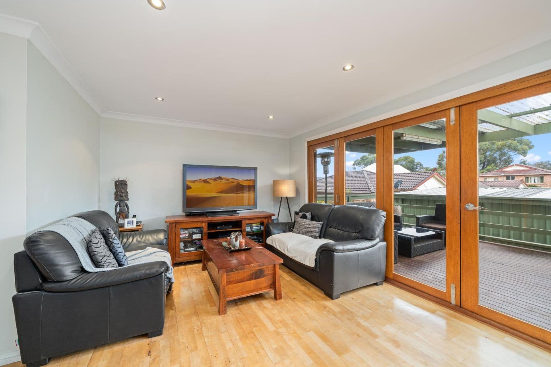 3/77 Hydrae Street, Revesby, NSW, 2212, Revesby - Thumbnail 3