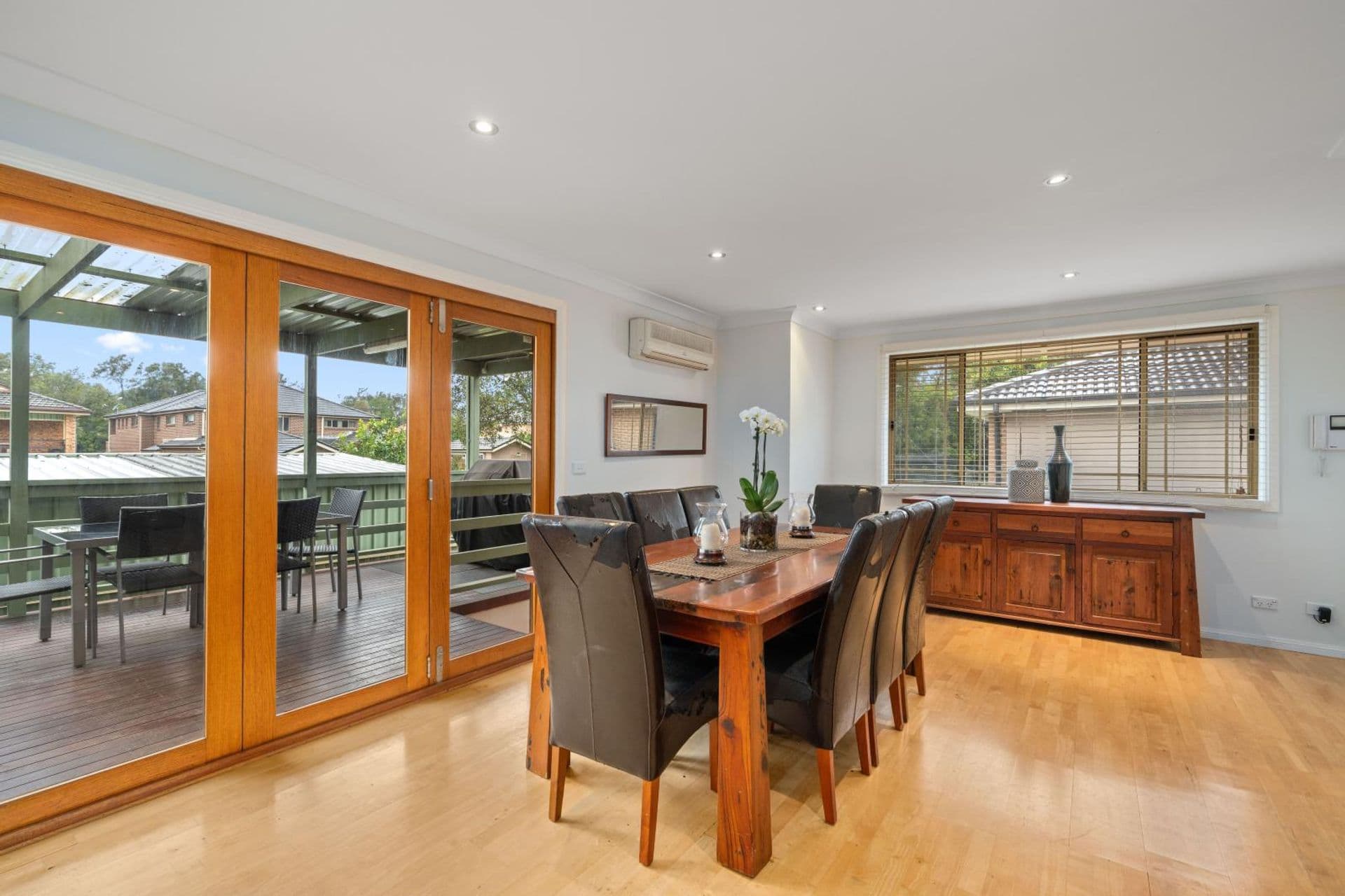 3/77 Hydrae Street, Revesby, NSW, 2212, Revesby - Thumbnail 4