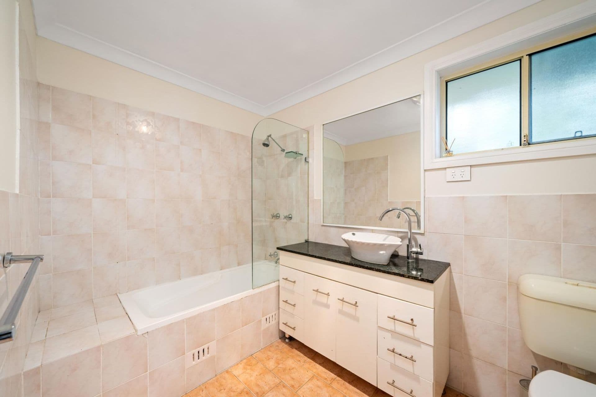 3/77 Hydrae Street, Revesby, NSW, 2212, Revesby - Thumbnail 6
