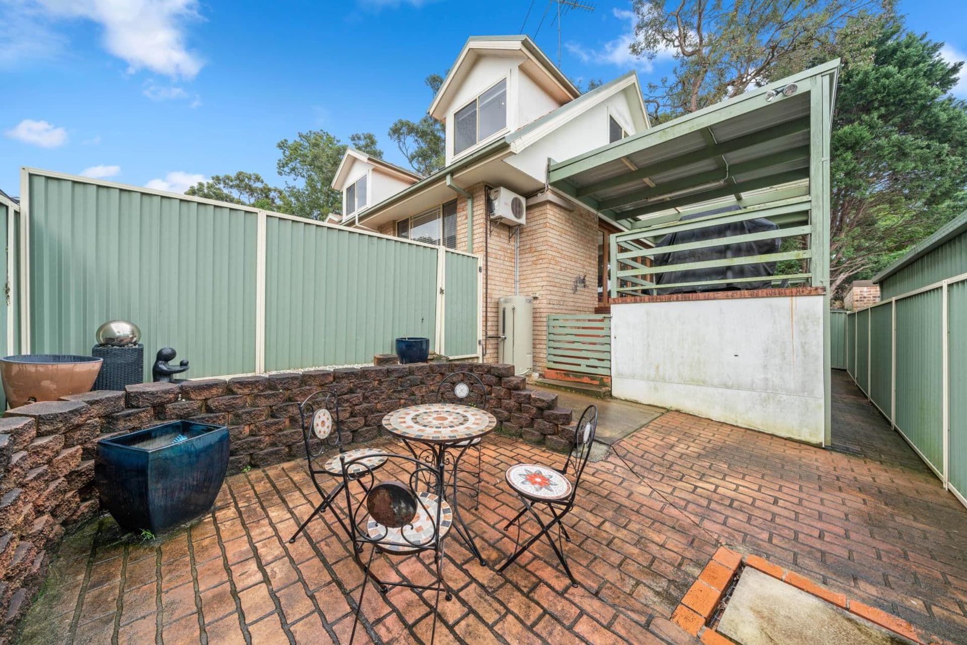 3/77 Hydrae Street, Revesby, NSW, 2212, Revesby - Thumbnail 8