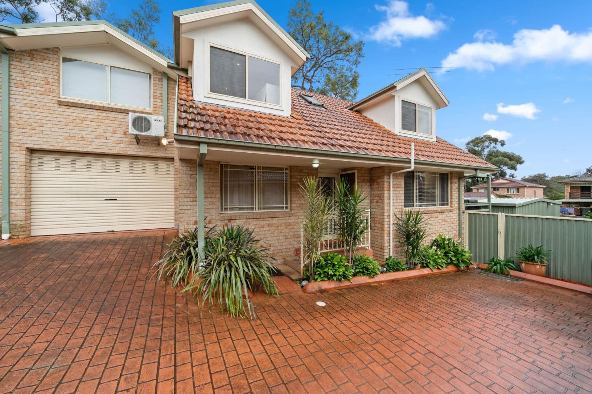 3/77 Hydrae Street, Revesby, NSW, 2212, Revesby - Image 1