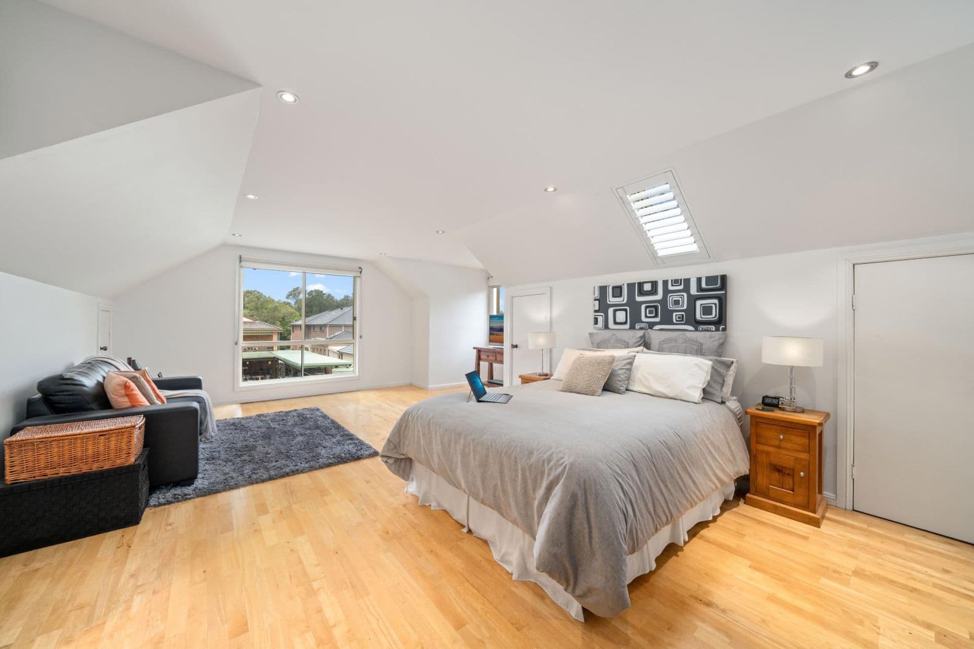 3/77 Hydrae Street, Revesby, NSW, 2212, Revesby - Thumbnail 5