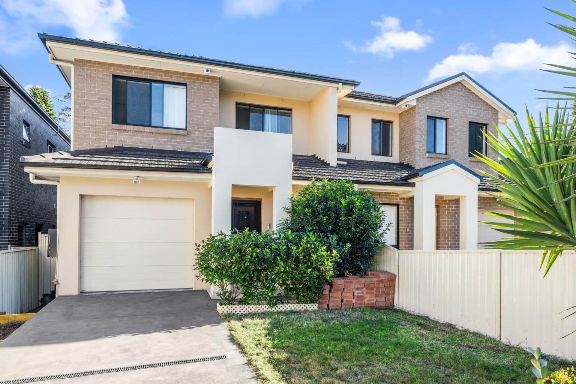 3/8-10 Revesby Place, Revesby, NSW, 2212, Padstow - Image 1