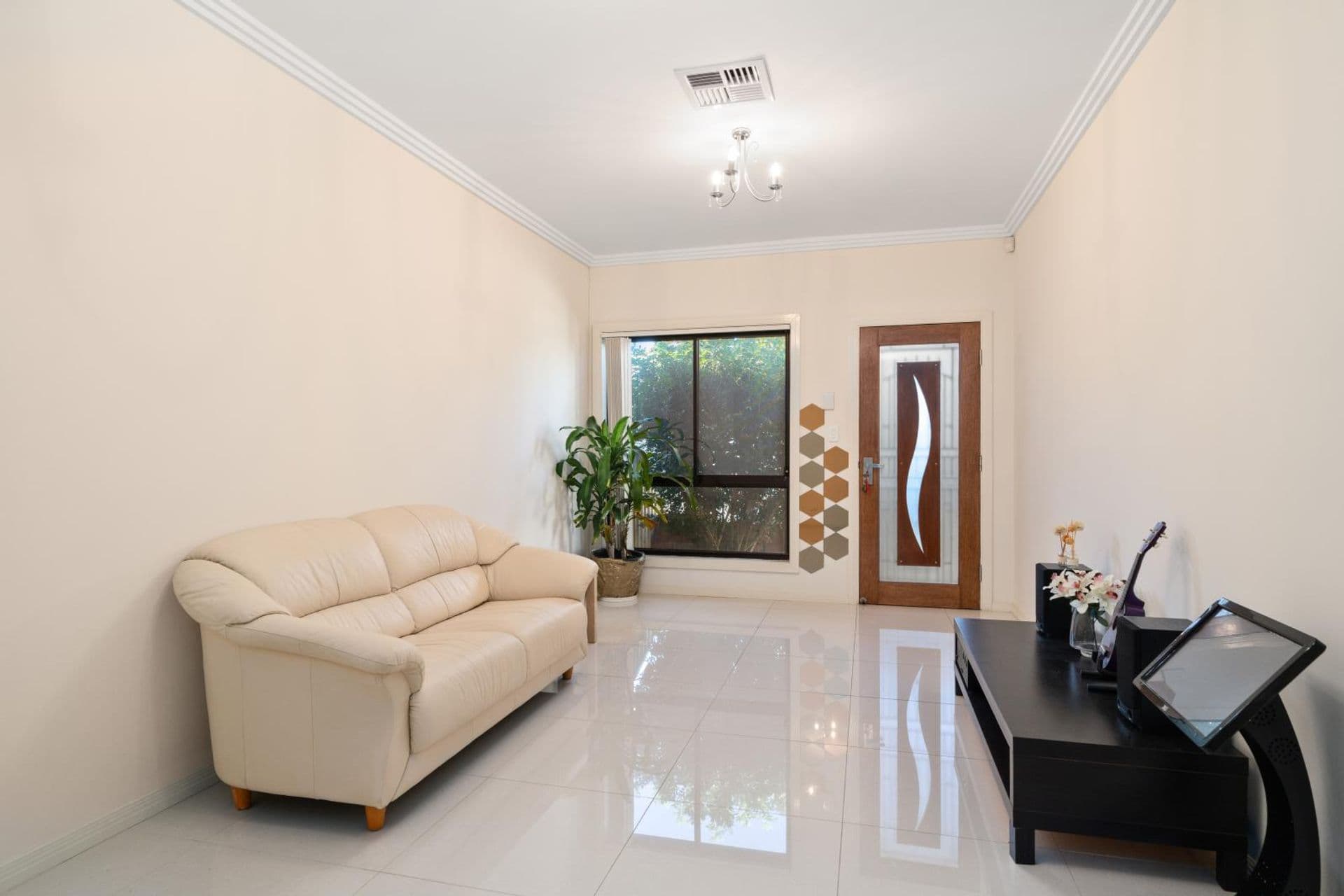 3/8-10 Revesby Place, Revesby, NSW, 2212, Padstow - Thumbnail 2