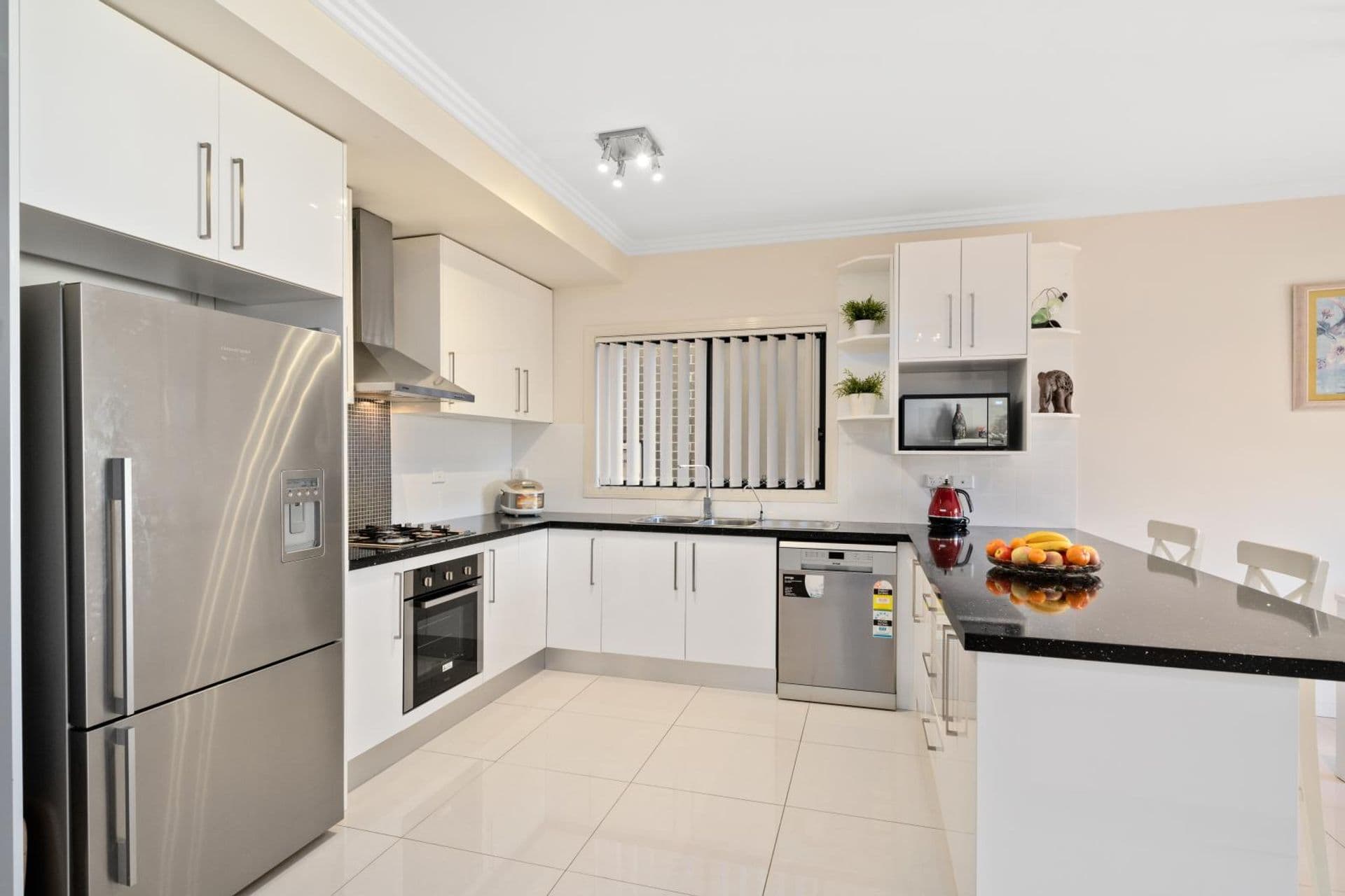 3/8-10 Revesby Place, Revesby, NSW, 2212, Padstow - Thumbnail 4