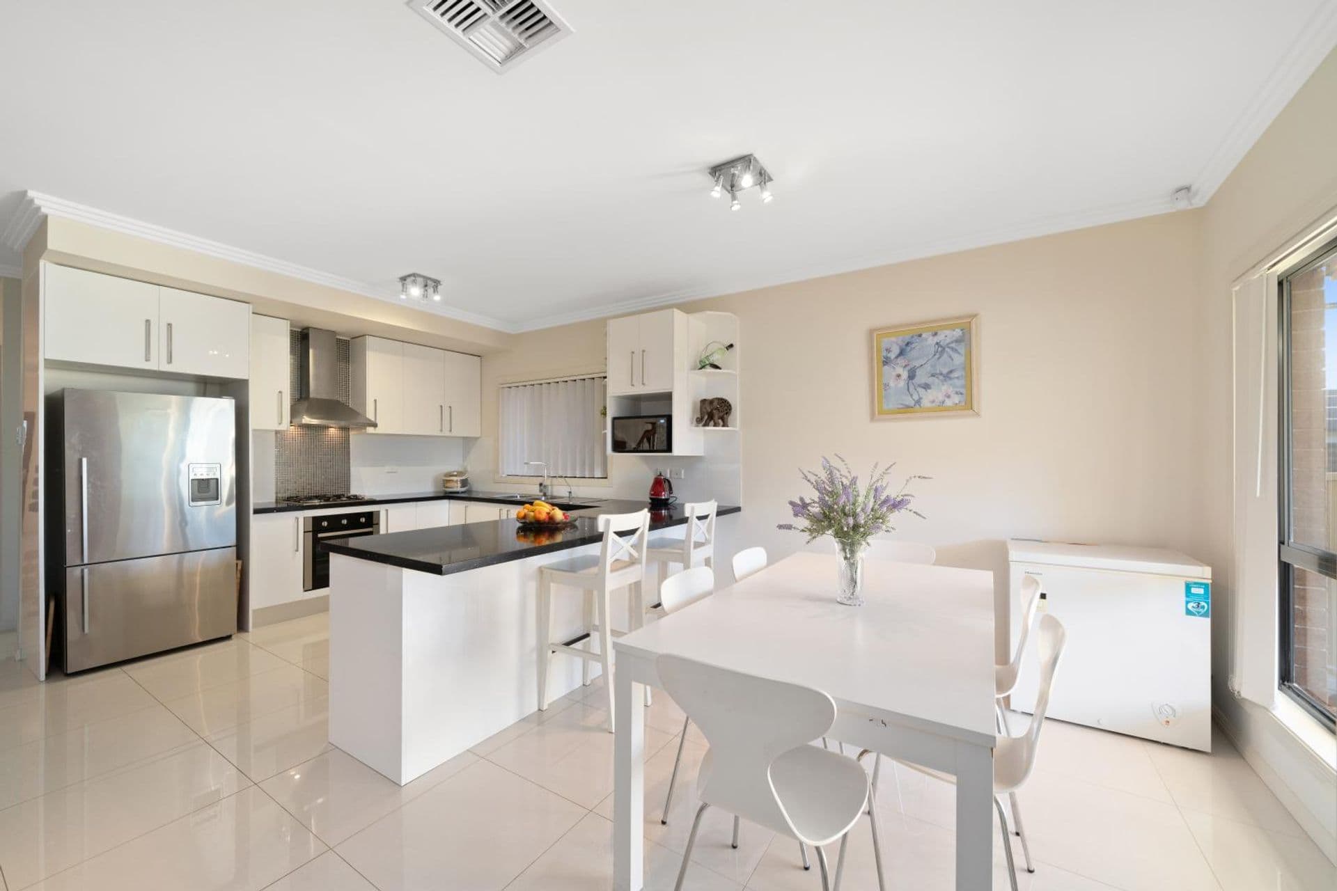 3/8-10 Revesby Place, Revesby, NSW, 2212, Padstow - Thumbnail 5