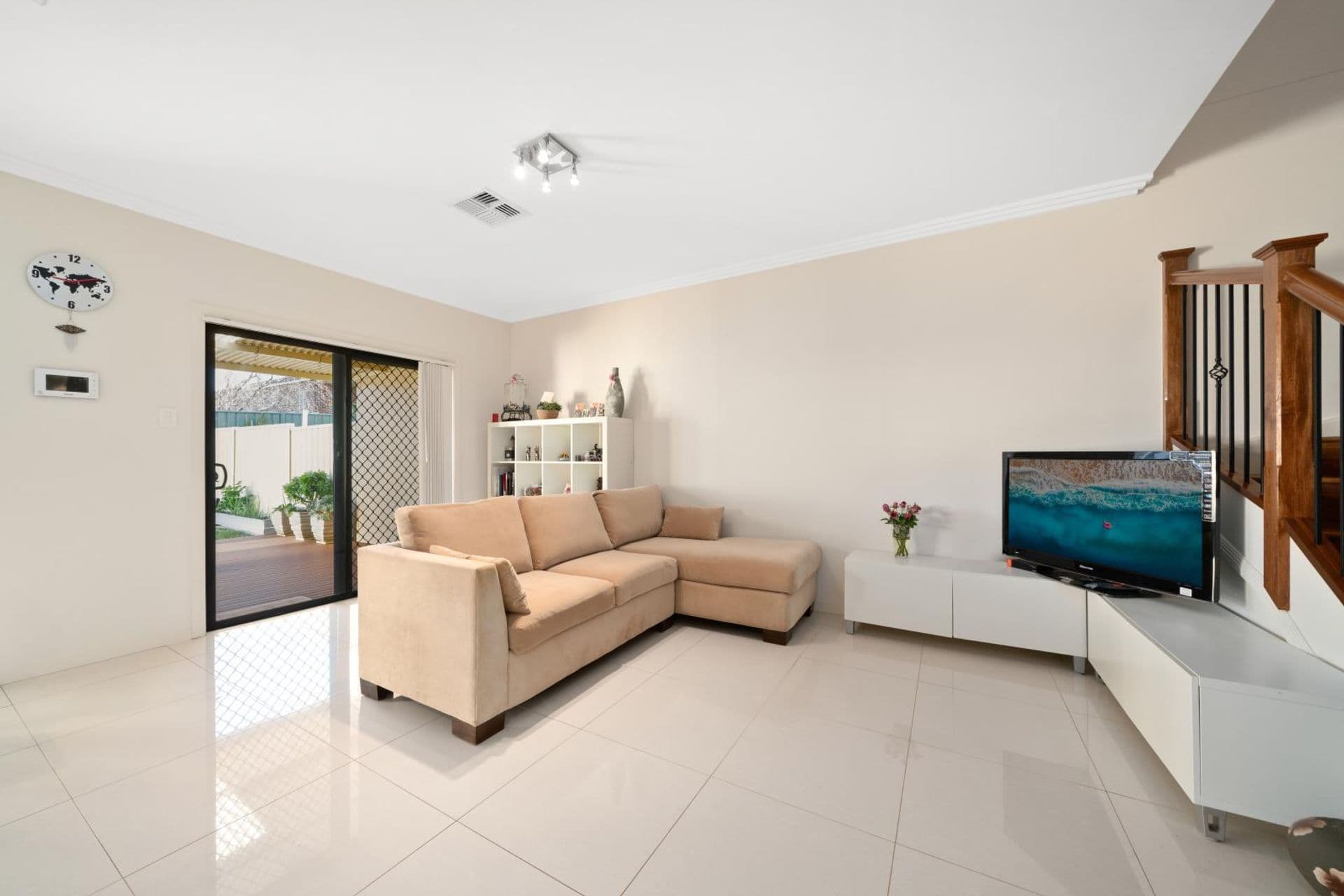 3/8-10 Revesby Place, Revesby, NSW, 2212, Padstow - Thumbnail 3