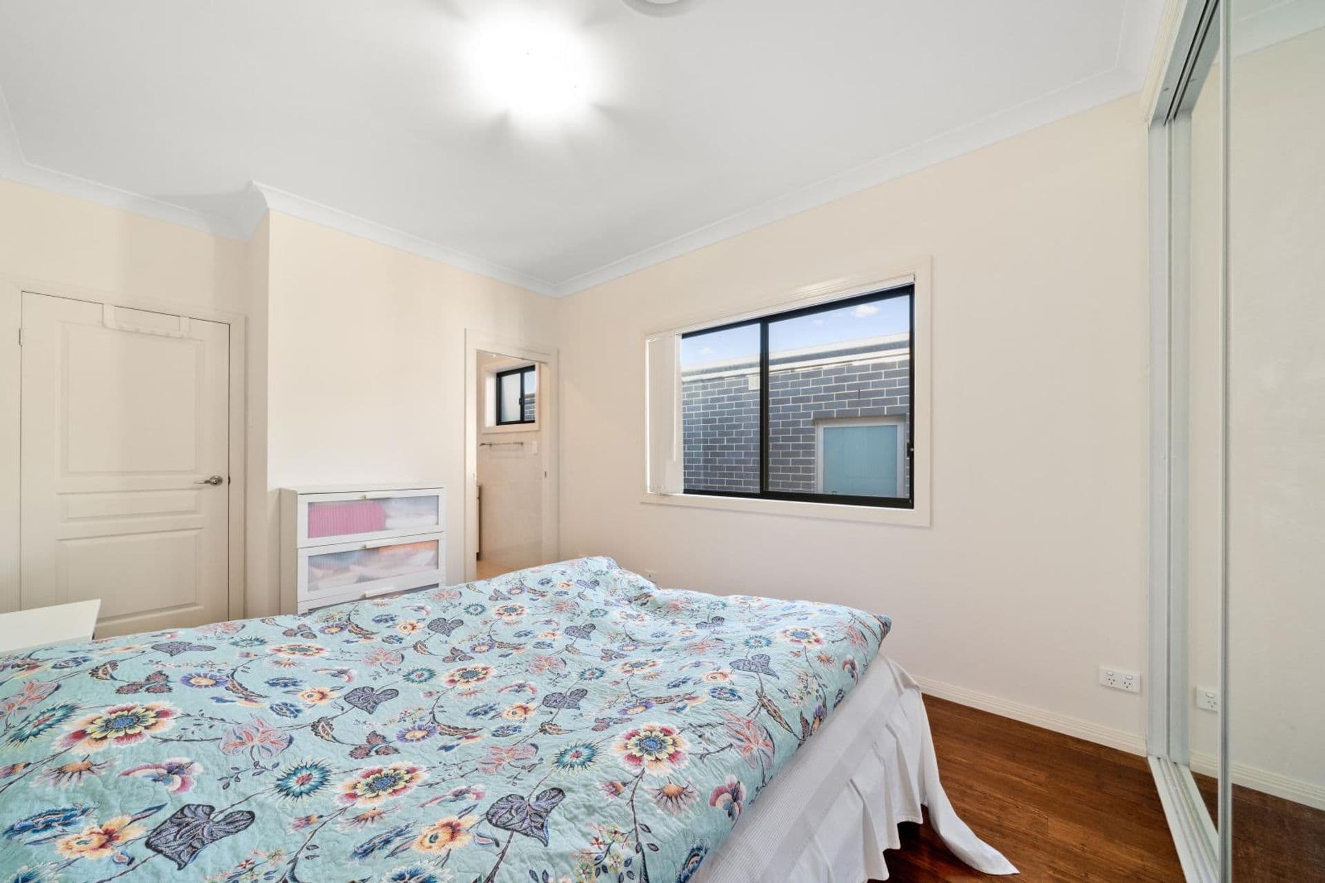 3/8-10 Revesby Place, Revesby, NSW, 2212, Padstow - Thumbnail 6