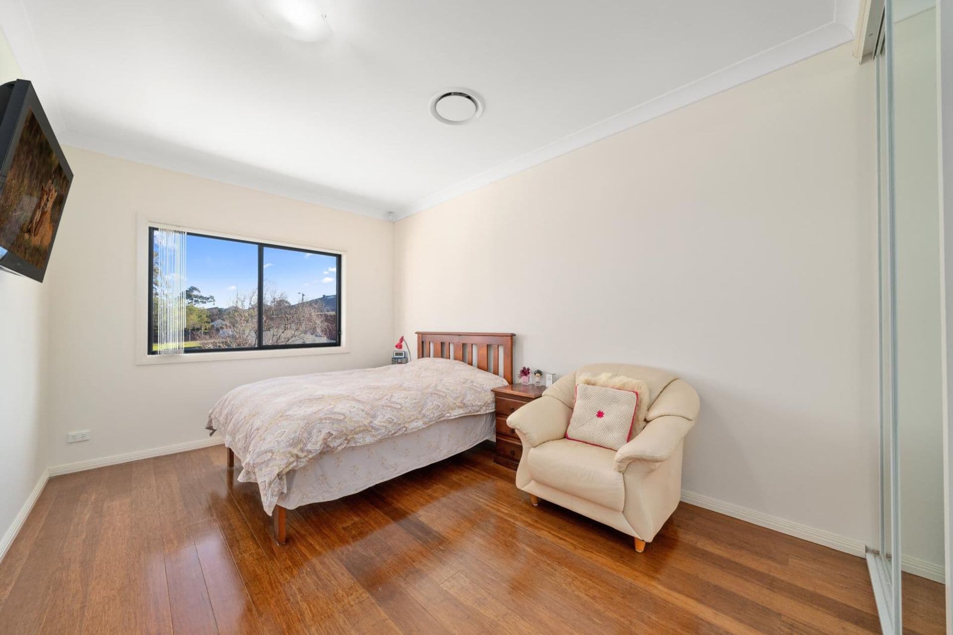 3/8-10 Revesby Place, Revesby, NSW, 2212, Padstow - Thumbnail 7