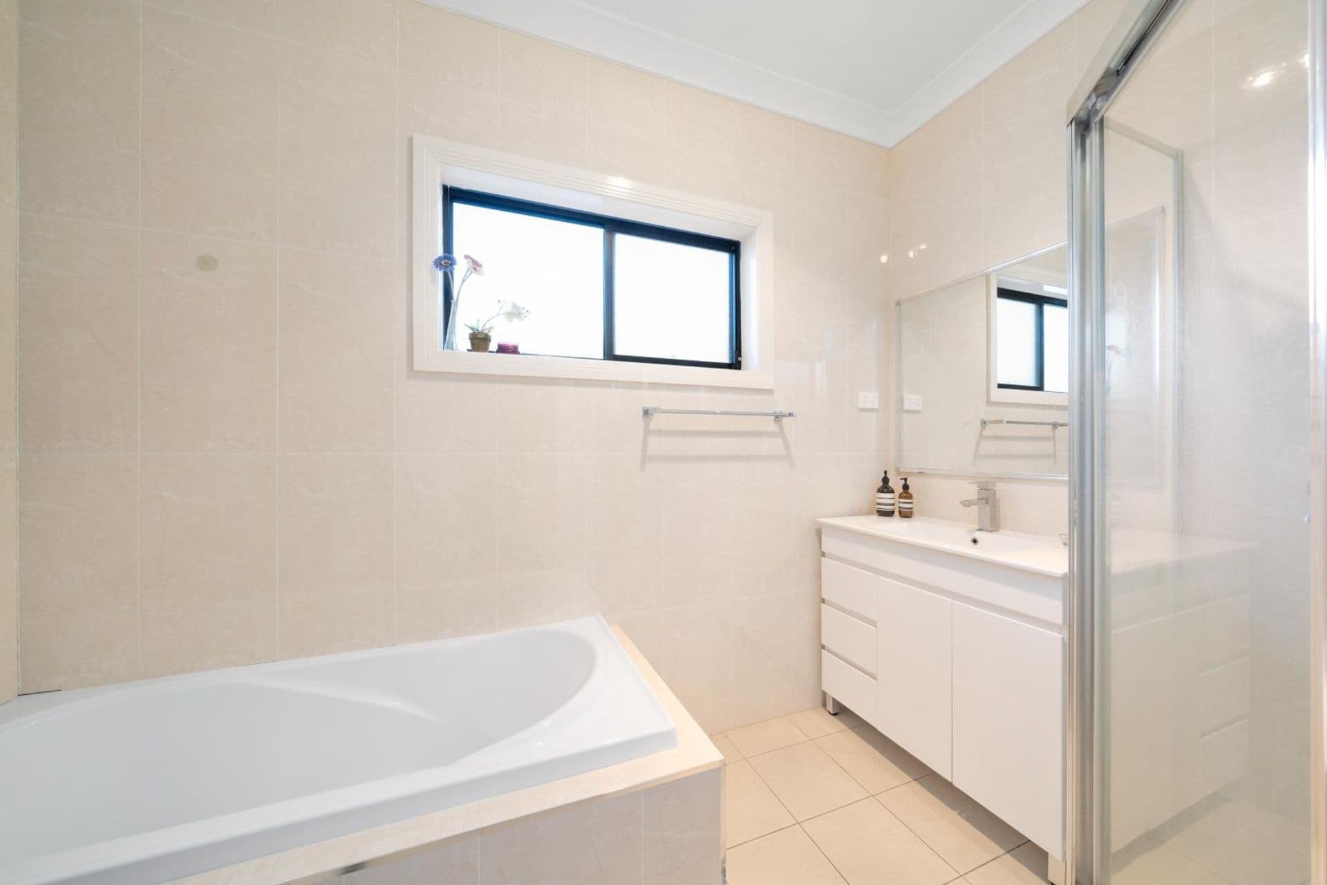 3/8-10 Revesby Place, Revesby, NSW, 2212, Padstow - Thumbnail 8