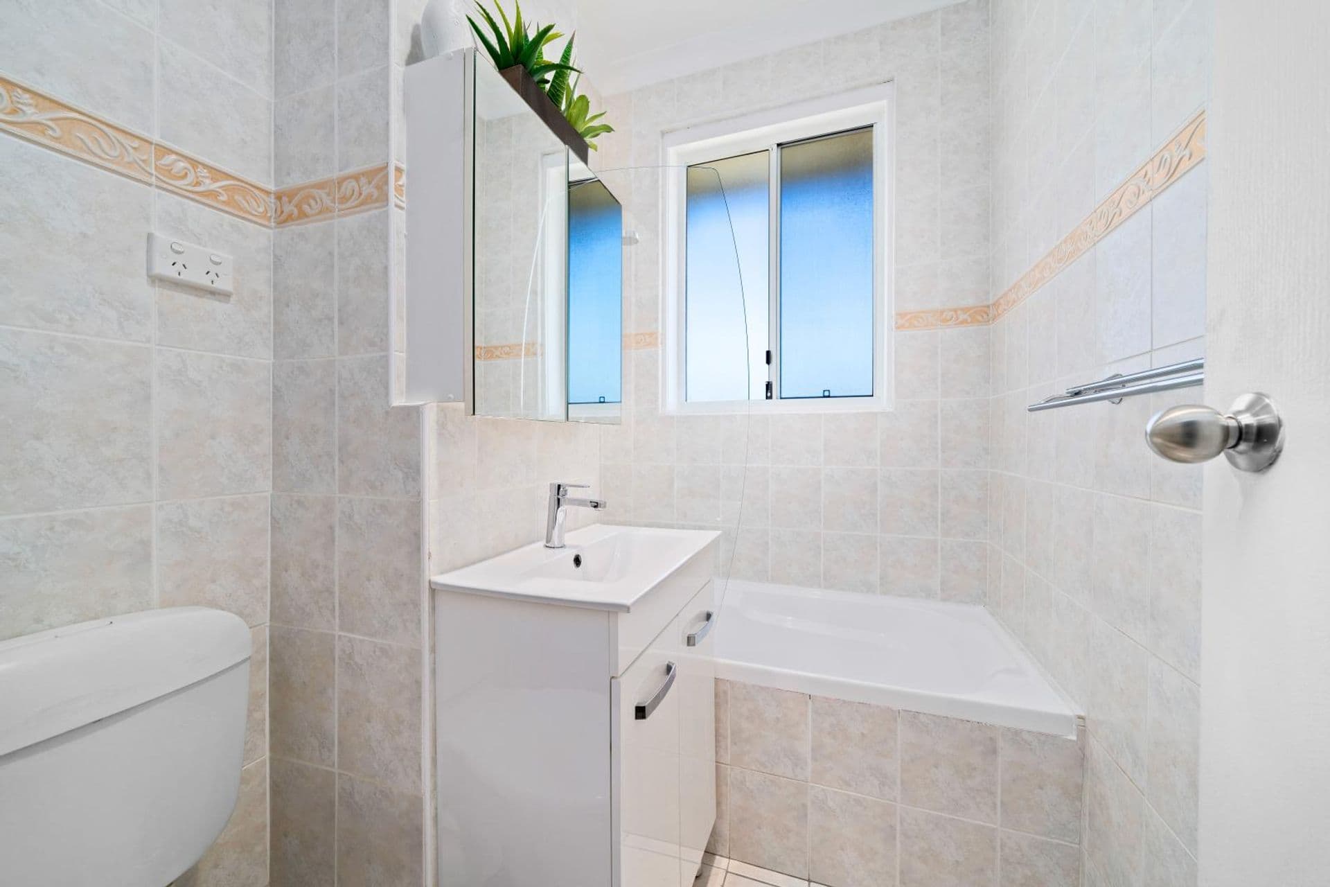 16/229 King Georges Road, Roselands, NSW, 2196, Roselands - Thumbnail 7