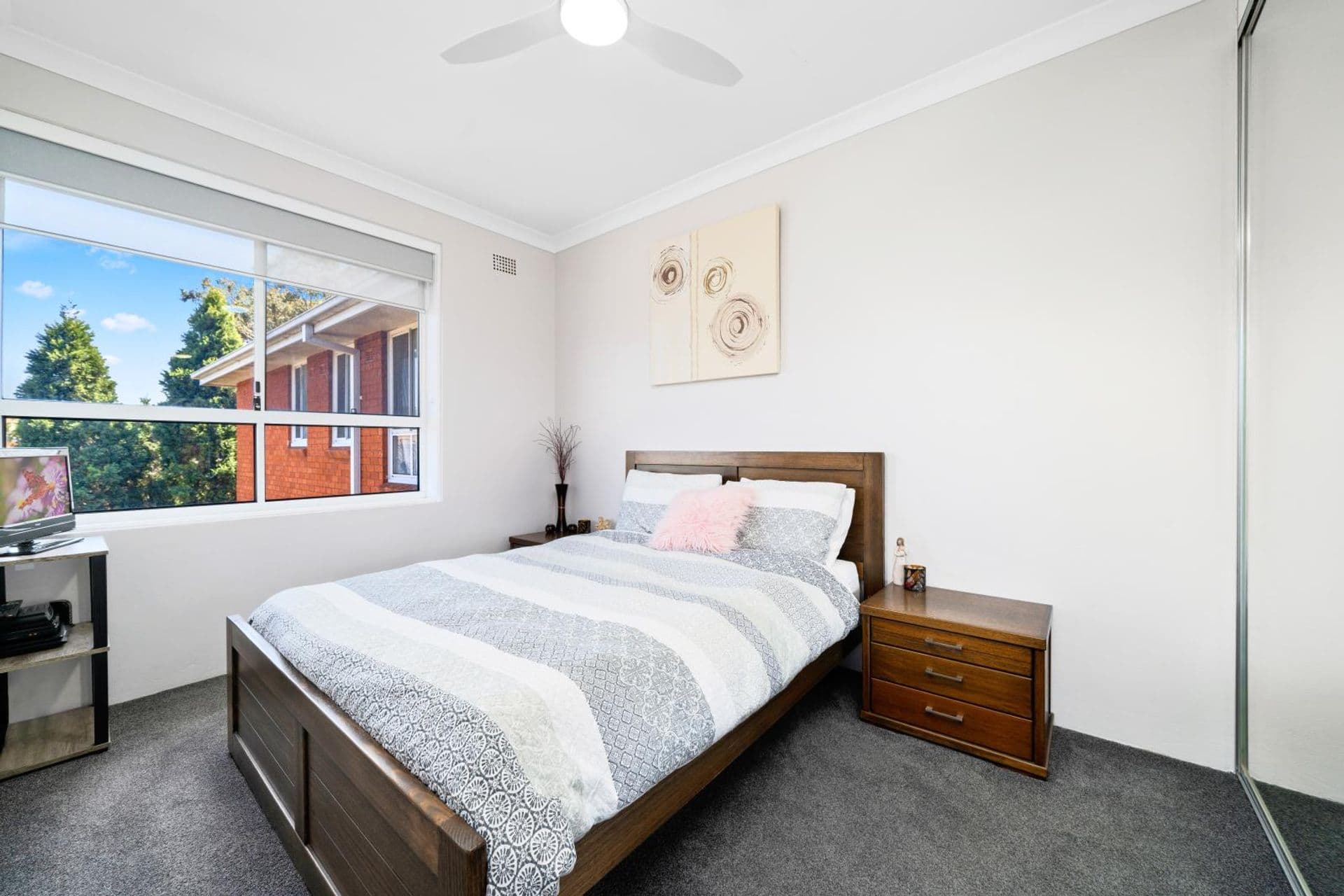16/229 King Georges Road, Roselands, NSW, 2196, Roselands - Thumbnail 6