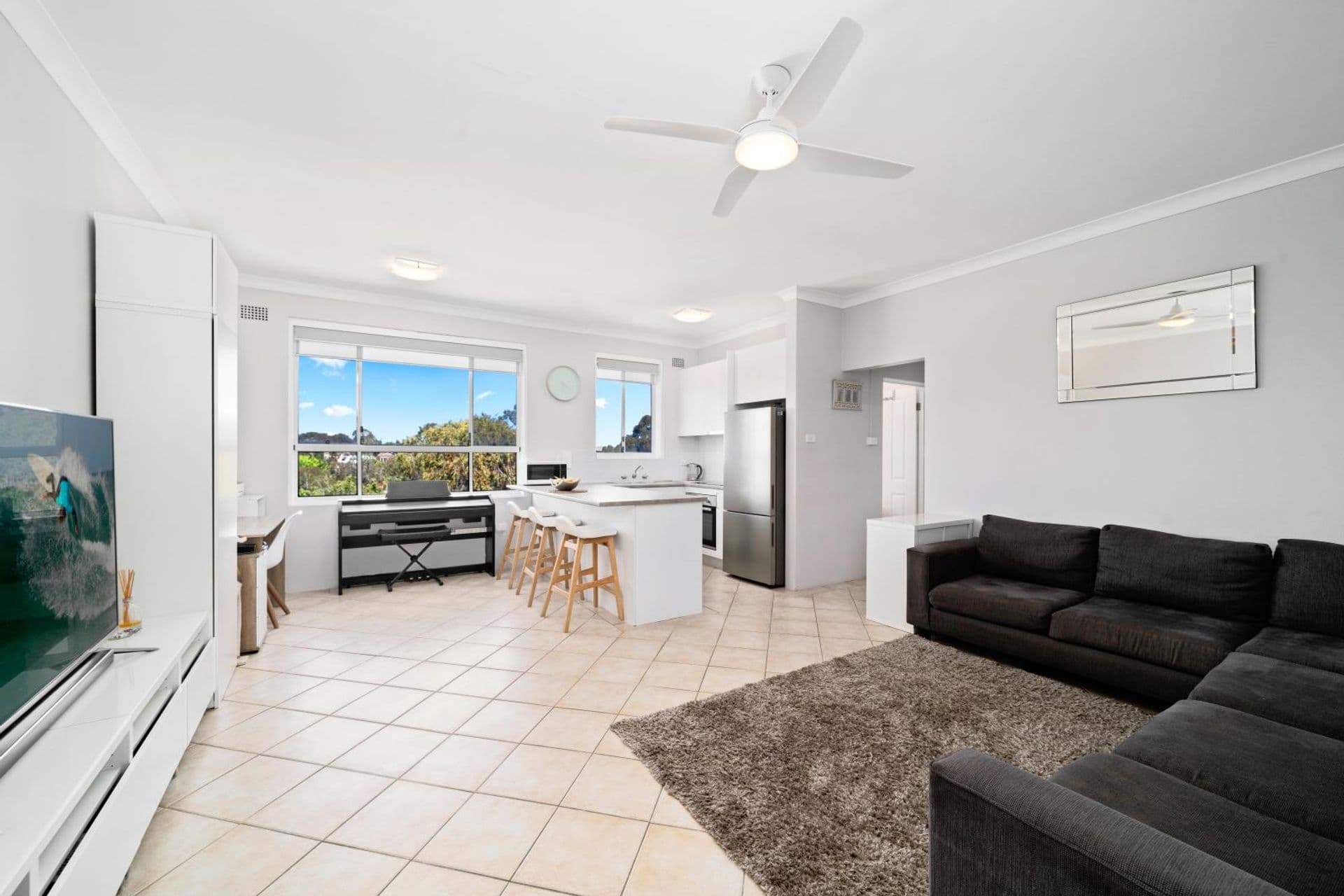 16/229 King Georges Road, Roselands, NSW, 2196, Roselands - Thumbnail 4