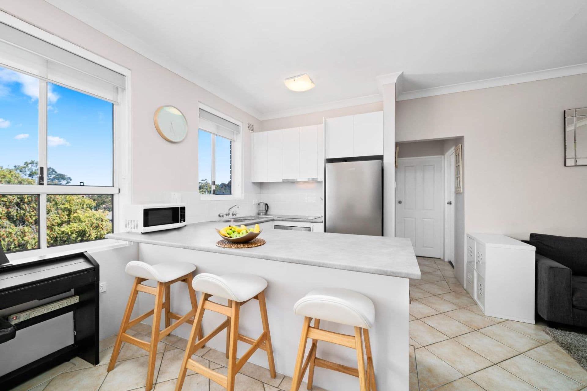 16/229 King Georges Road, Roselands, NSW, 2196, Roselands - Thumbnail 3