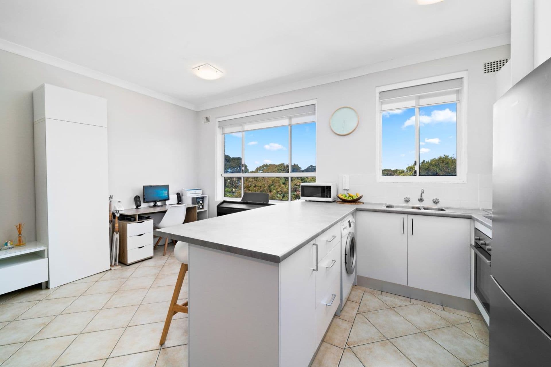 16/229 King Georges Road, Roselands, NSW, 2196, Roselands - Thumbnail 2