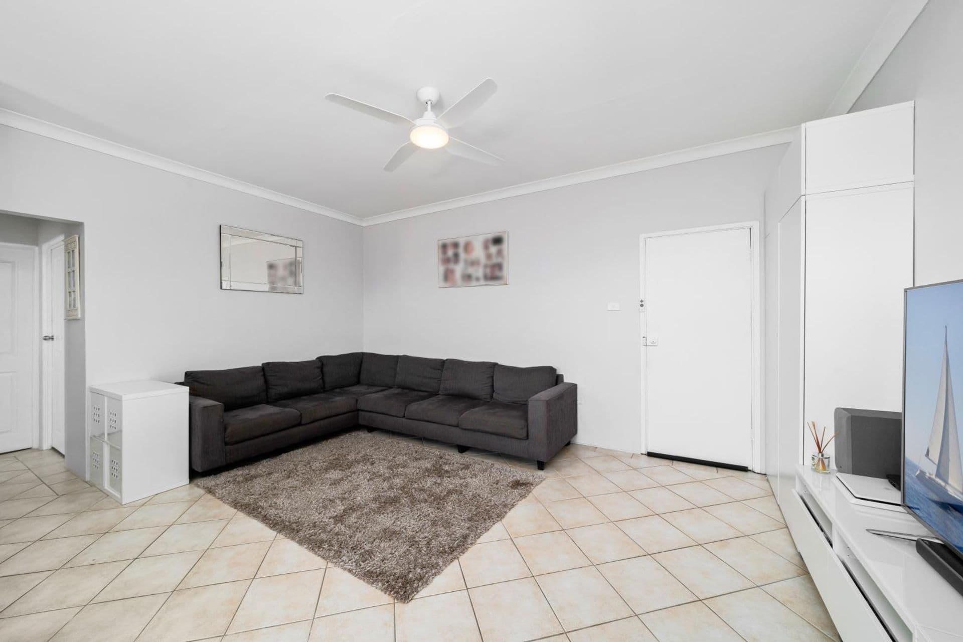 16/229 King Georges Road, Roselands, NSW, 2196, Roselands - Thumbnail 5