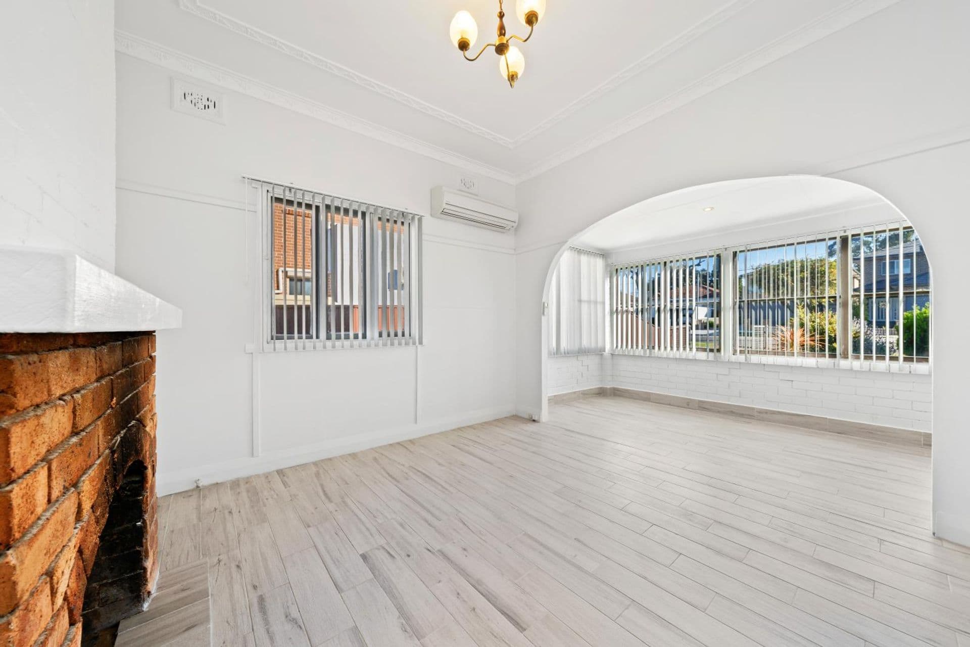 3/8-10 Revesby Place, Revesby, NSW, 2212, Revesby - Thumbnail 3