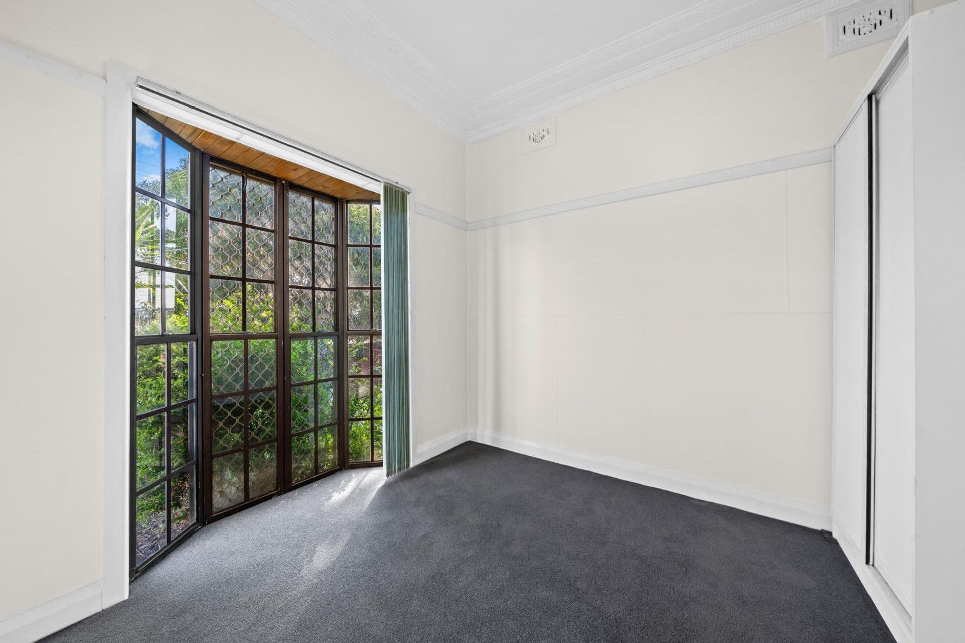 3/8-10 Revesby Place, Revesby, NSW, 2212, Revesby - Thumbnail 5