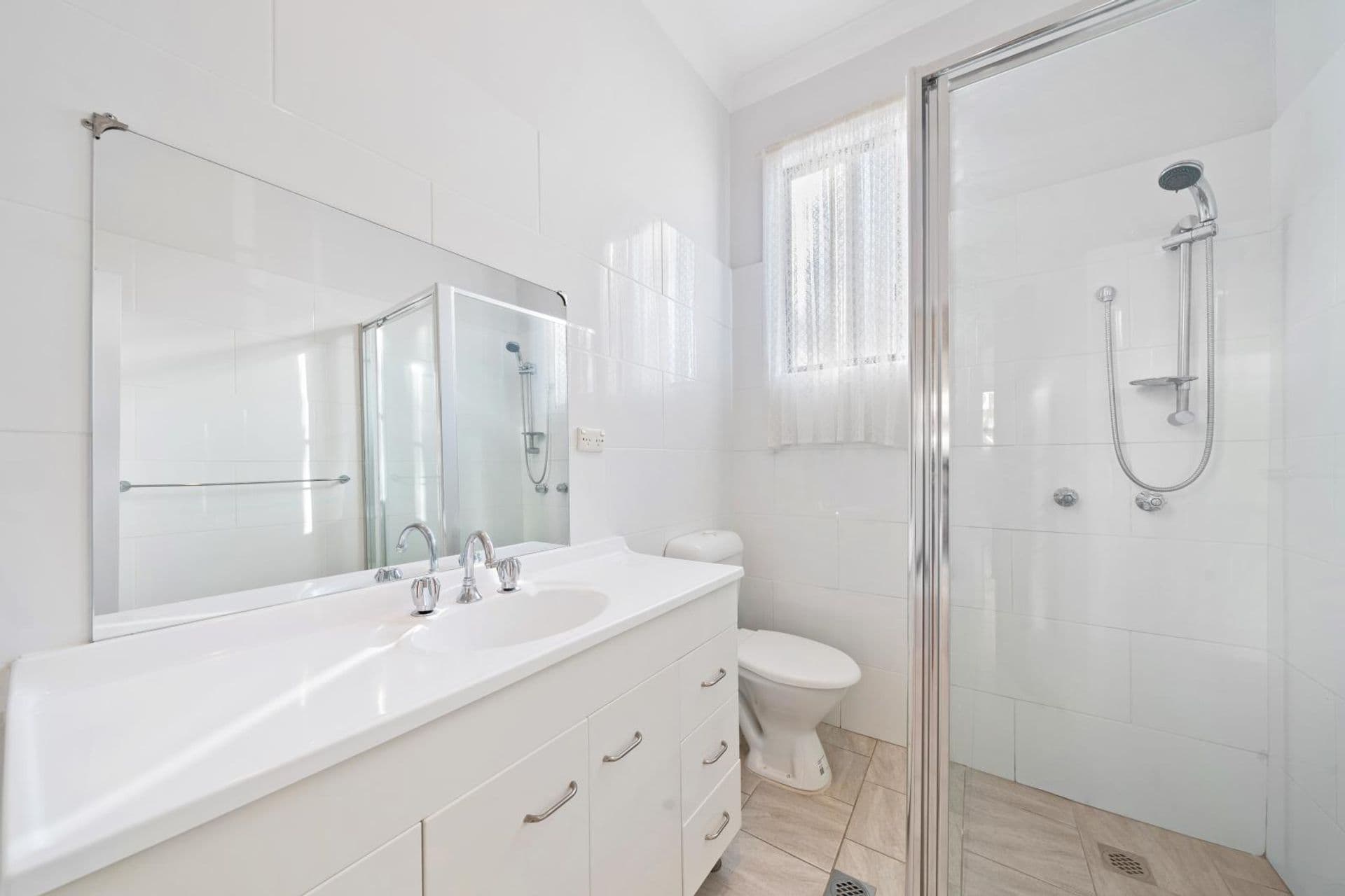 3/8-10 Revesby Place, Revesby, NSW, 2212, Revesby - Thumbnail 6