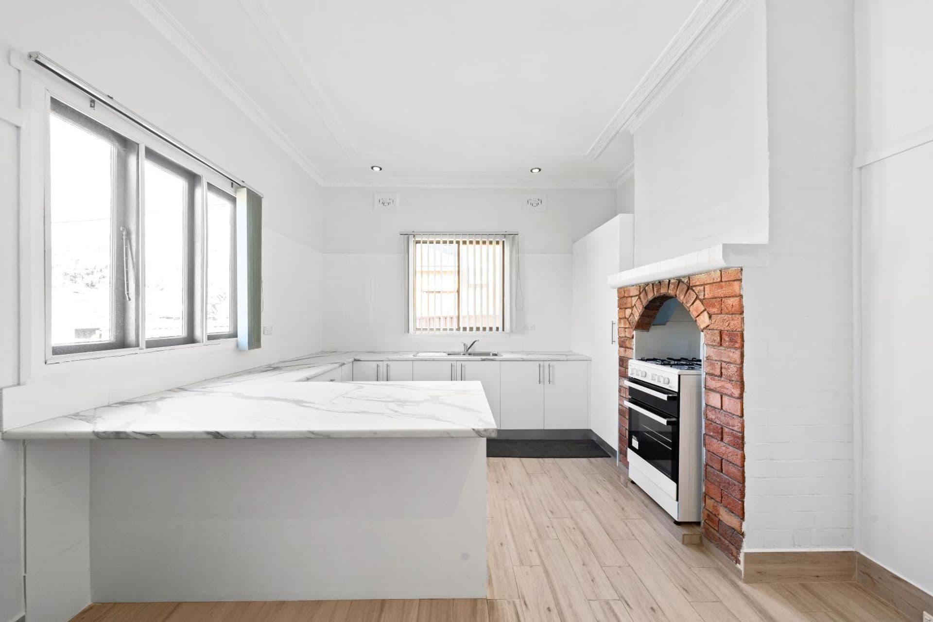 3/8-10 Revesby Place, Revesby, NSW, 2212, Revesby - Thumbnail 4