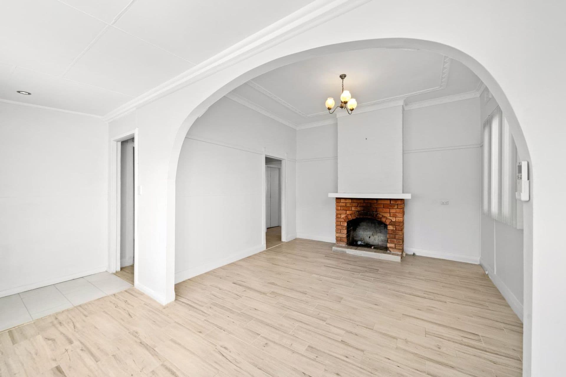 3/8-10 Revesby Place, Revesby, NSW, 2212, Revesby - Thumbnail 2