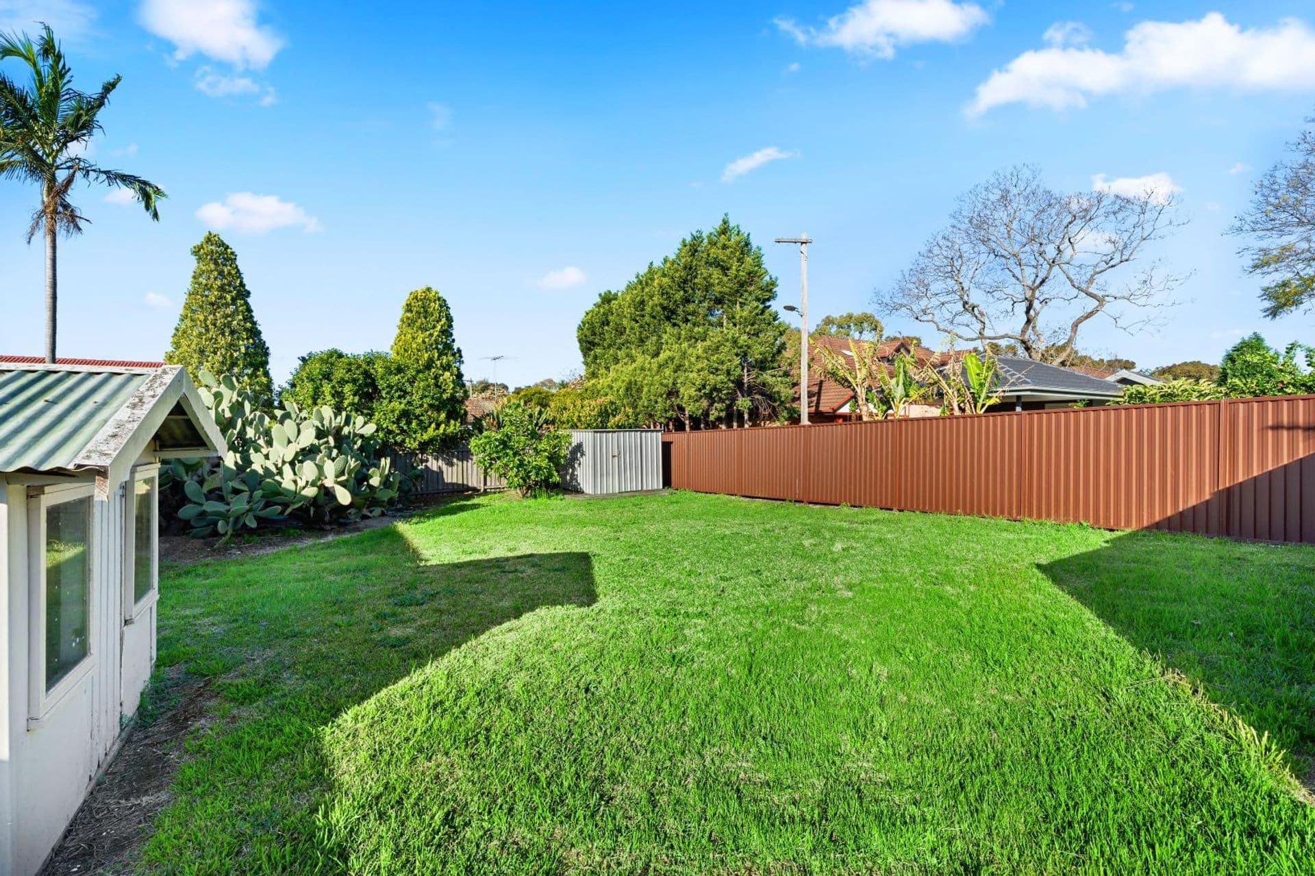 3/8-10 Revesby Place, Revesby, NSW, 2212, Revesby - Thumbnail 7