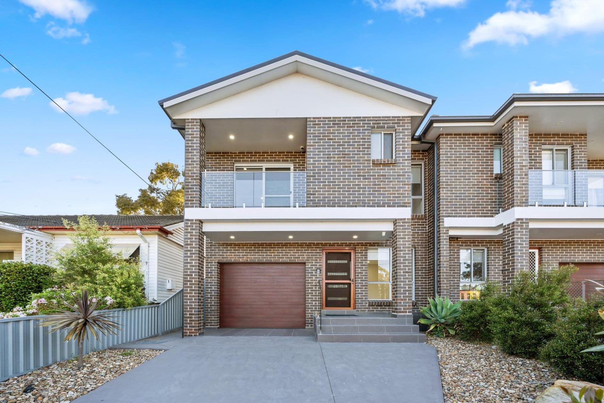 3/8-10 Revesby Place, Revesby, NSW, 2212, Revesby Heights - Image 1