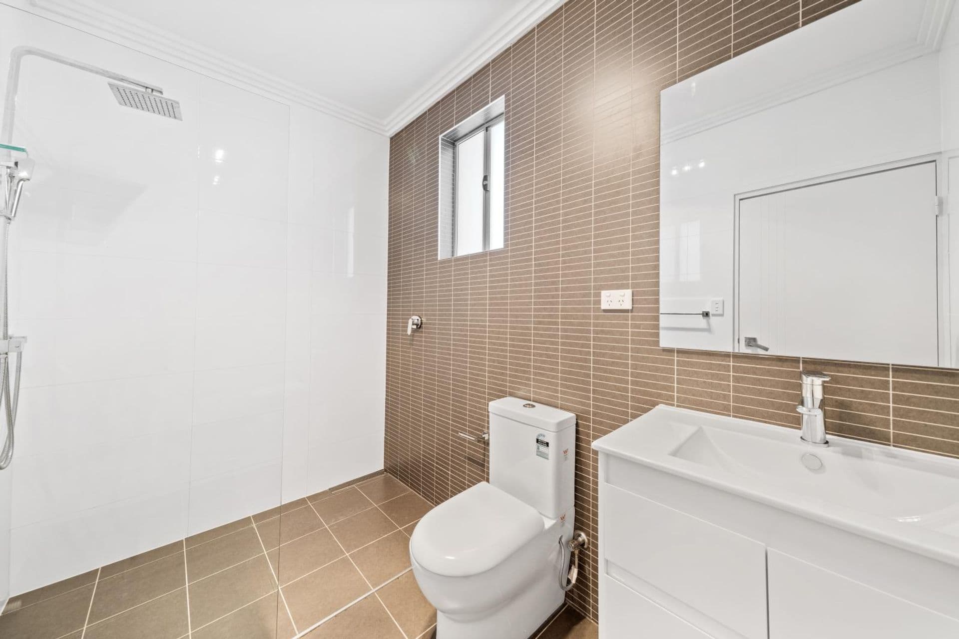 3/8-10 Revesby Place, Revesby, NSW, 2212, Revesby Heights - Thumbnail 7
