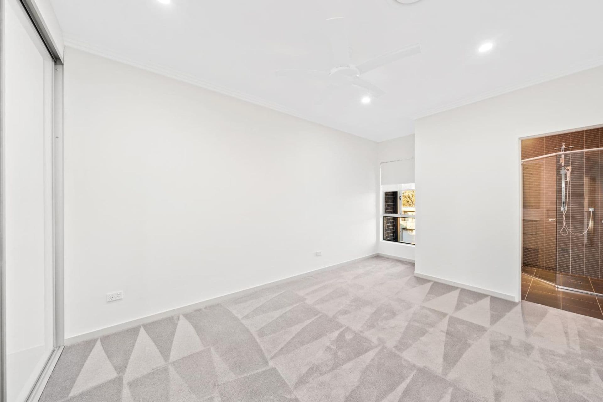 3/8-10 Revesby Place, Revesby, NSW, 2212, Revesby Heights - Thumbnail 5