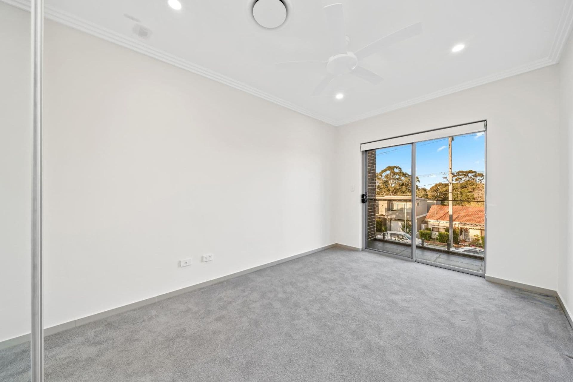 3/8-10 Revesby Place, Revesby, NSW, 2212, Revesby Heights - Thumbnail 6