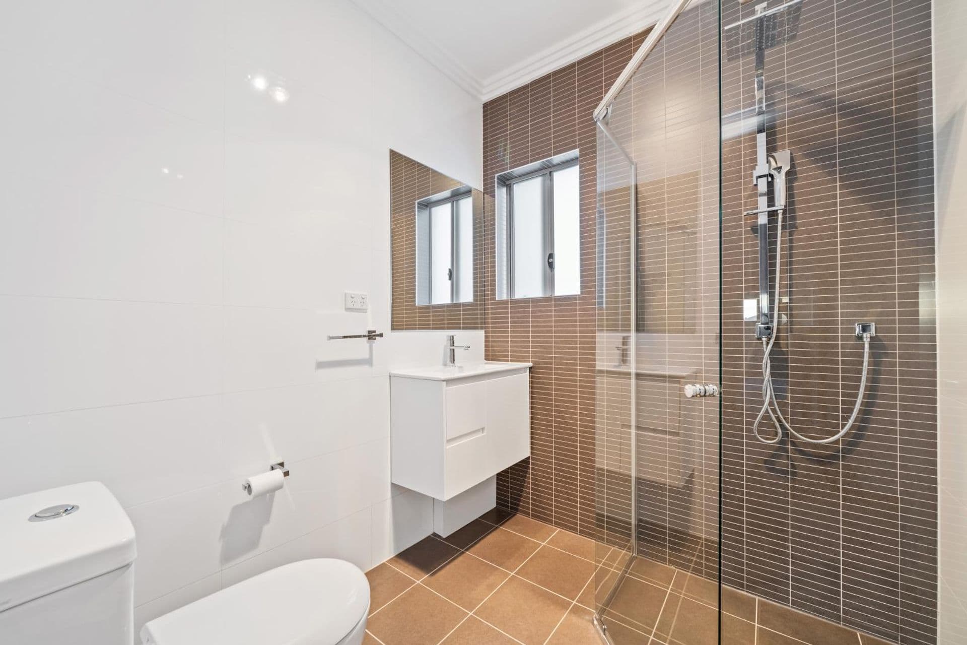 3/8-10 Revesby Place, Revesby, NSW, 2212, Revesby Heights - Thumbnail 8
