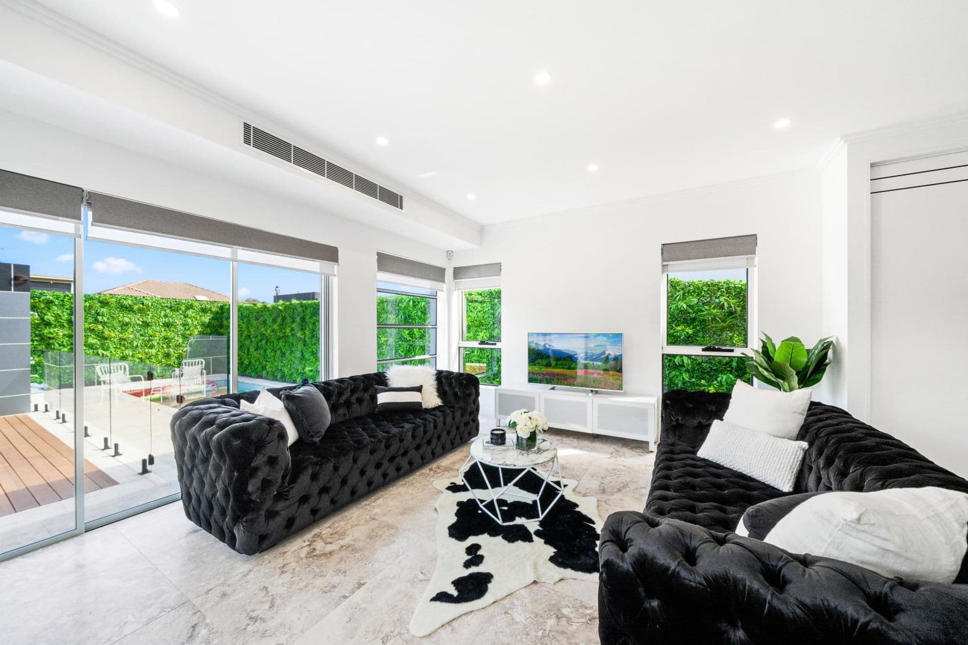 127 Beaconsfield Street, Revesby, NSW, 2212, Revesby - Thumbnail 4