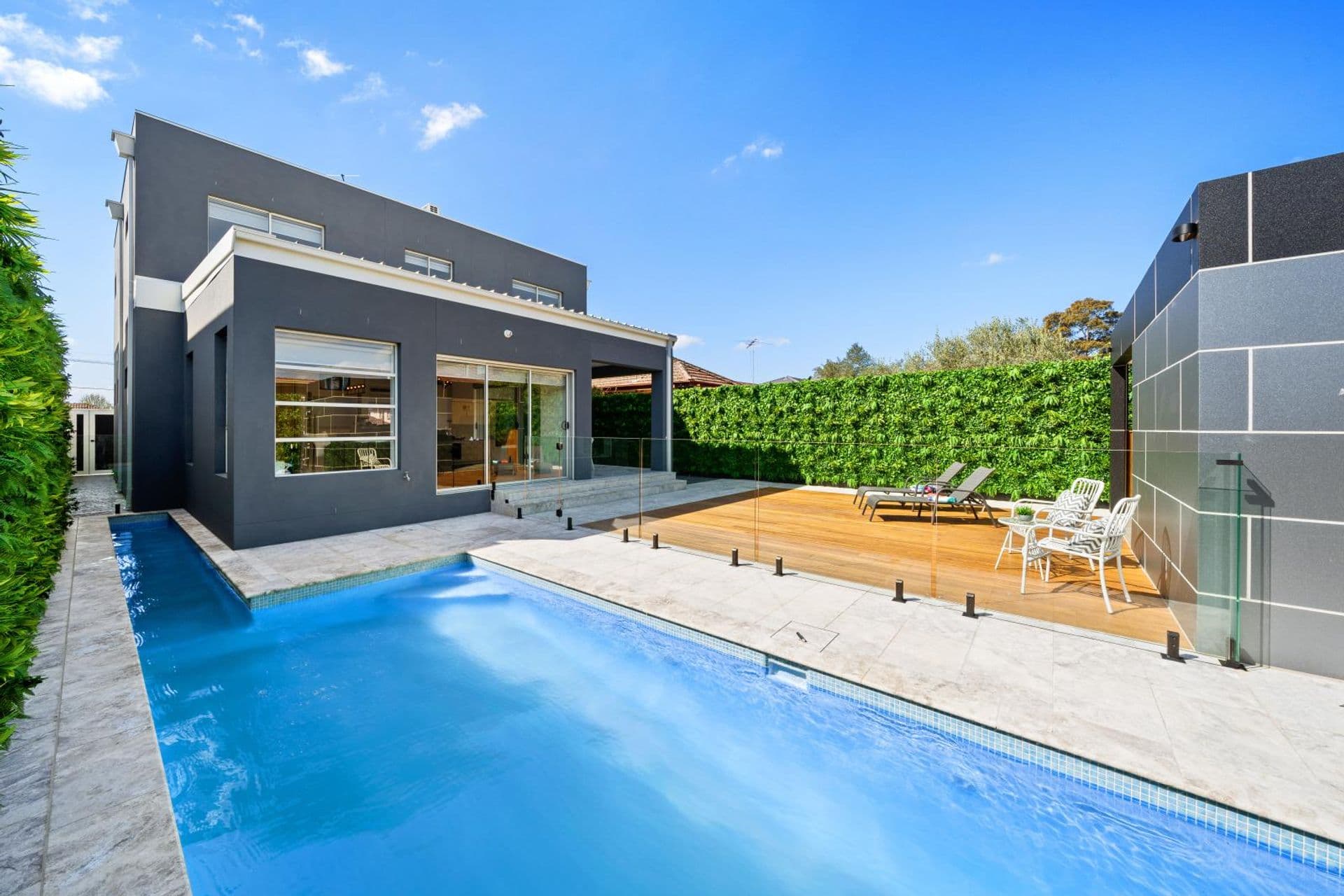 127 Beaconsfield Street, Revesby, NSW, 2212, Revesby - Thumbnail 2