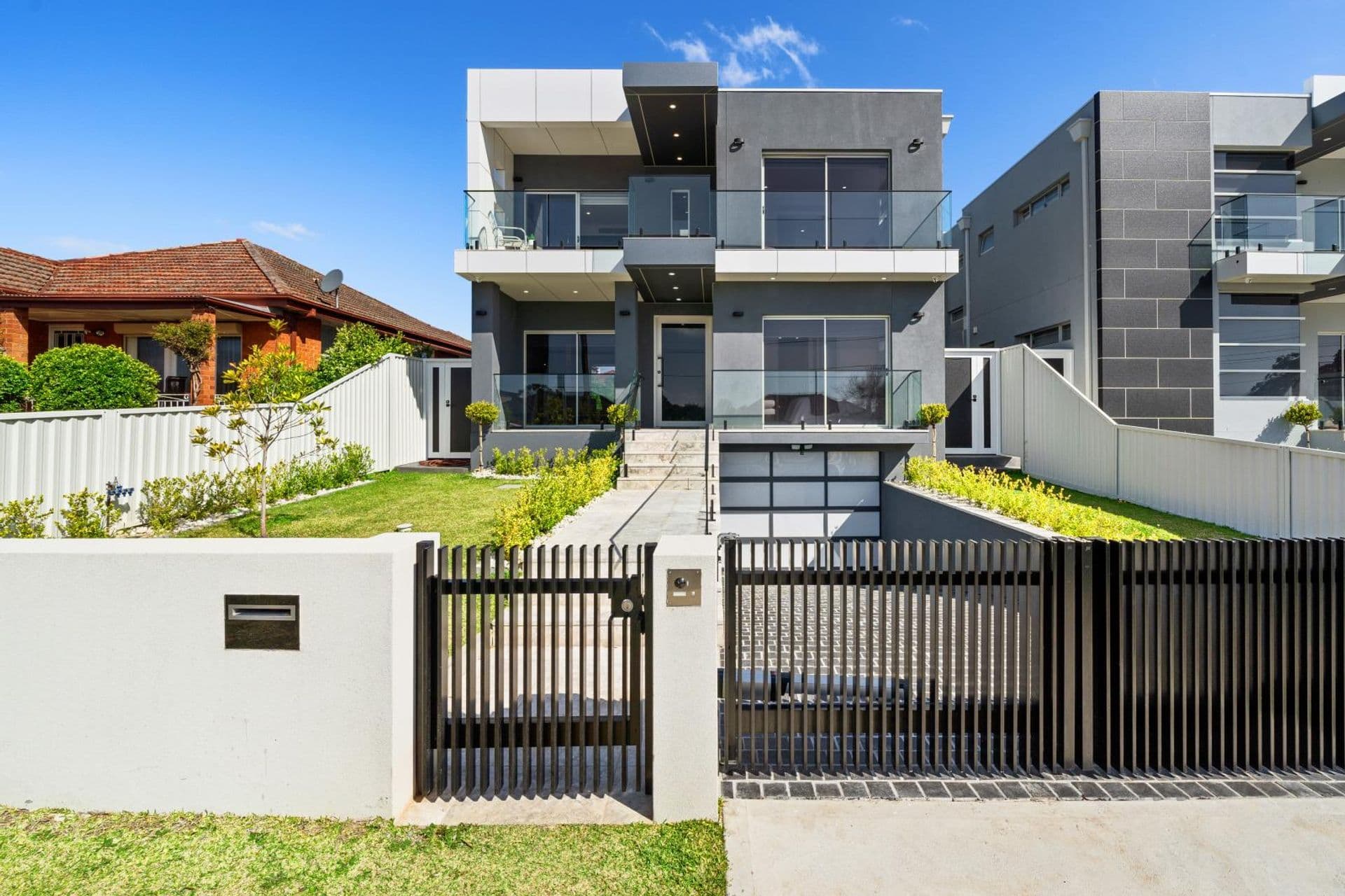 127 Beaconsfield Street, Revesby, NSW, 2212, Revesby - Image 1