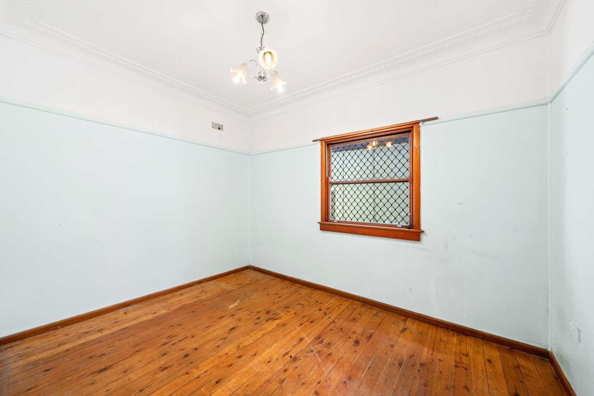 3/8-10 Revesby Place, Revesby, NSW, 2212, Yagoona - Thumbnail 6