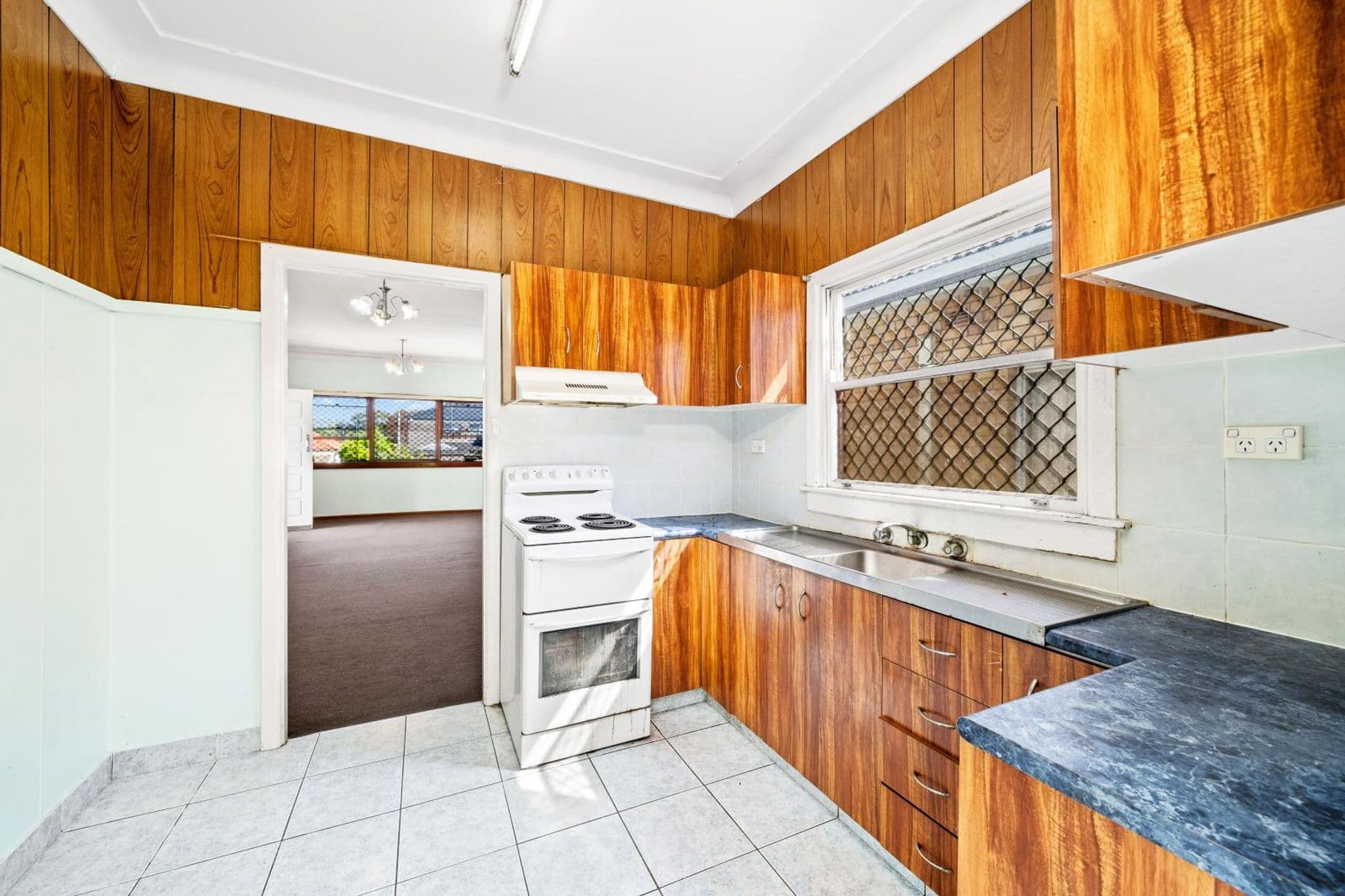 3/8-10 Revesby Place, Revesby, NSW, 2212, Yagoona - Thumbnail 3