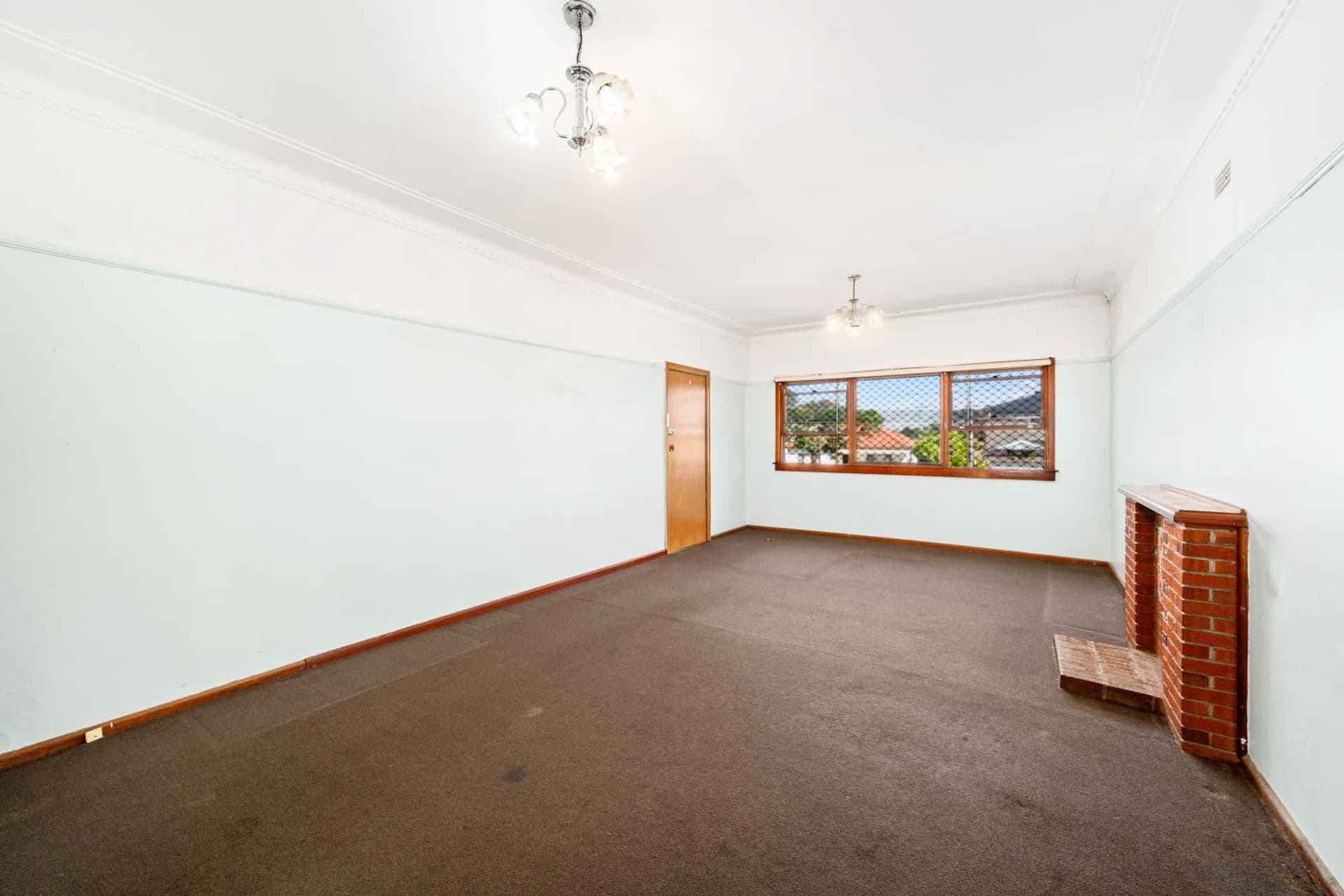 3/8-10 Revesby Place, Revesby, NSW, 2212, Yagoona - Thumbnail 4