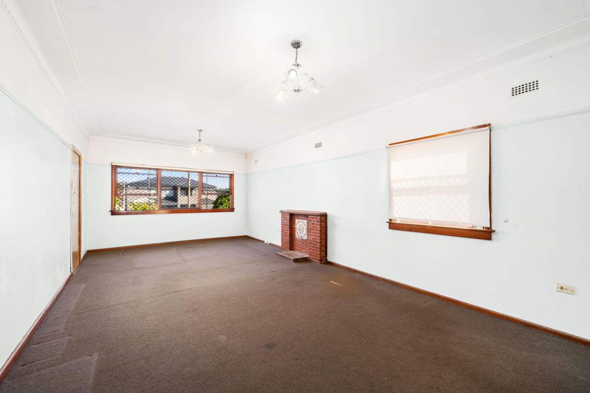 3/8-10 Revesby Place, Revesby, NSW, 2212, Yagoona - Thumbnail 5